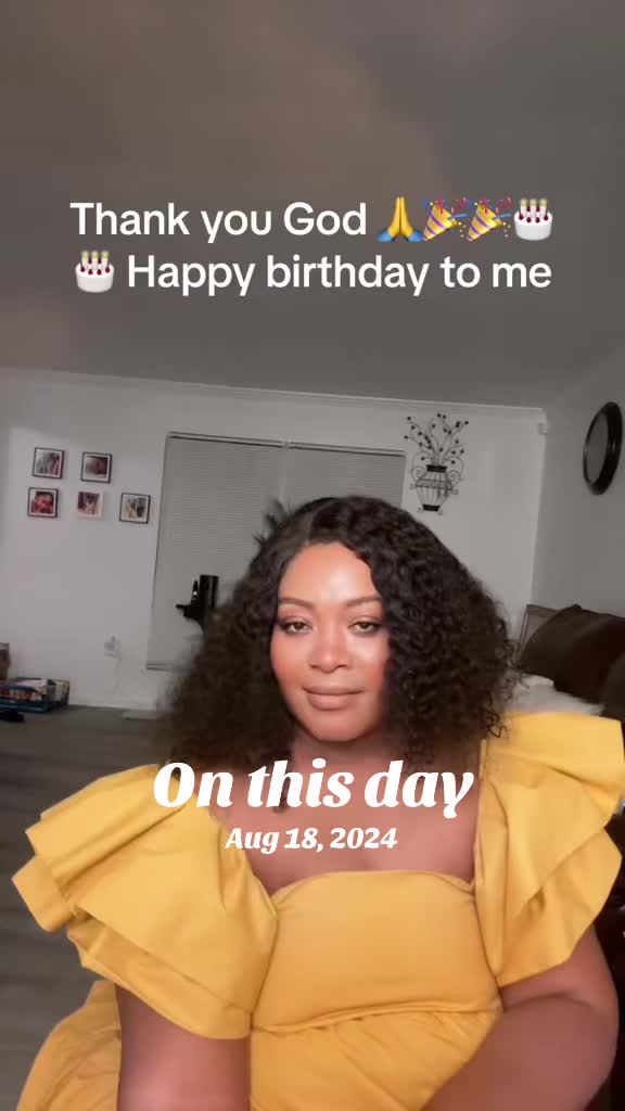 @MommyLulu🇨🇲🇺🇸