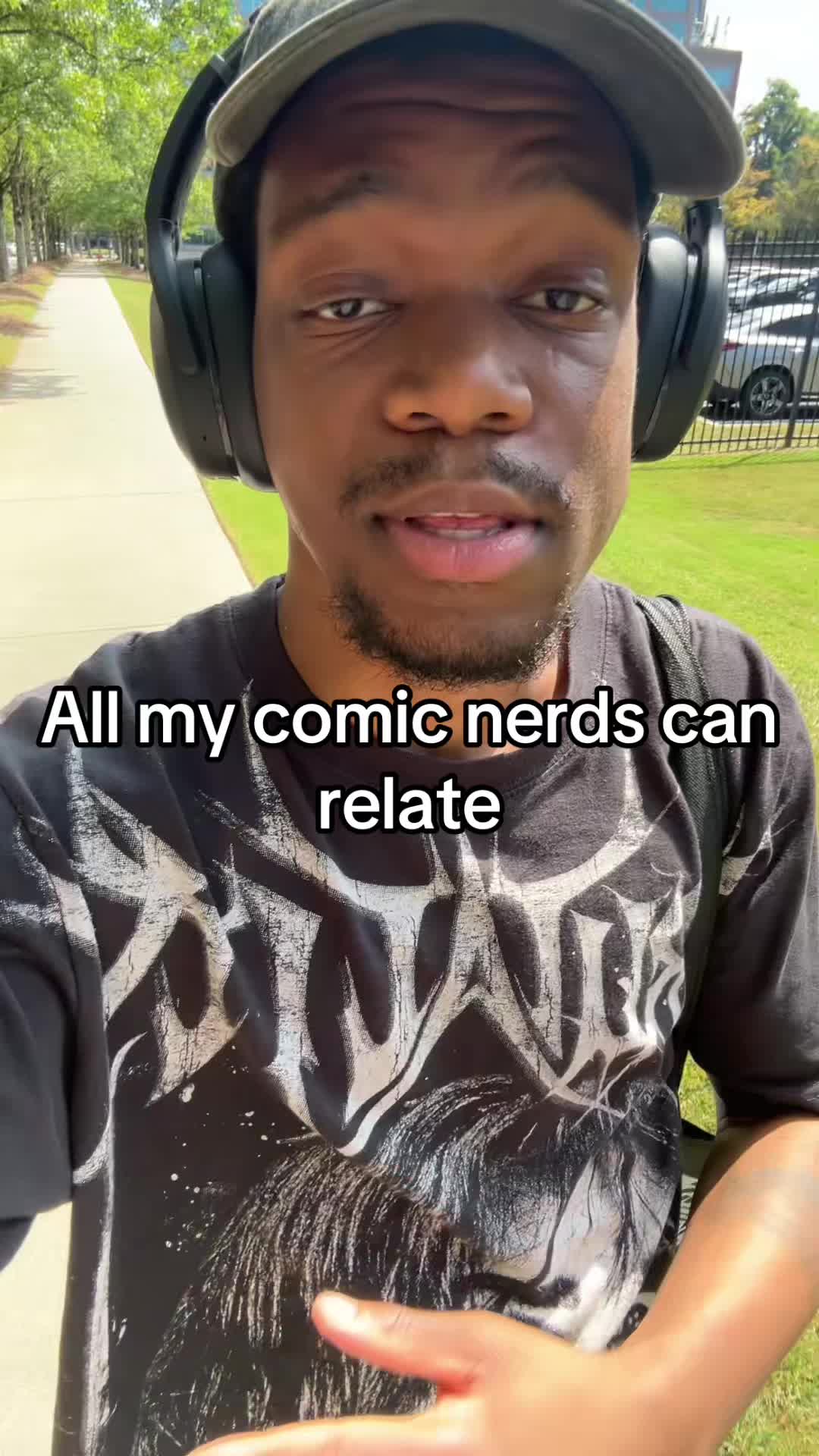 @Malik 🤓