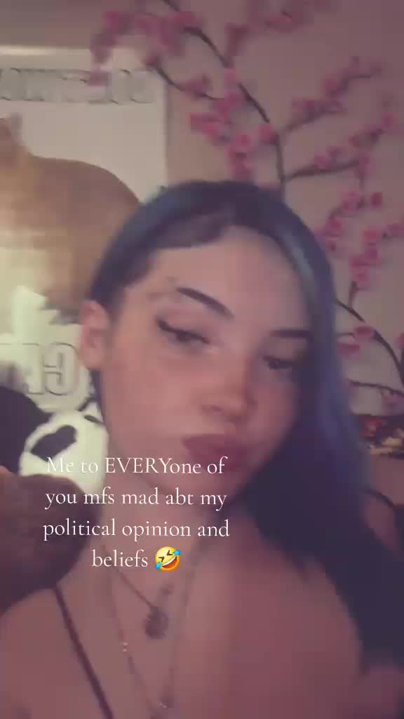 @s3aa??