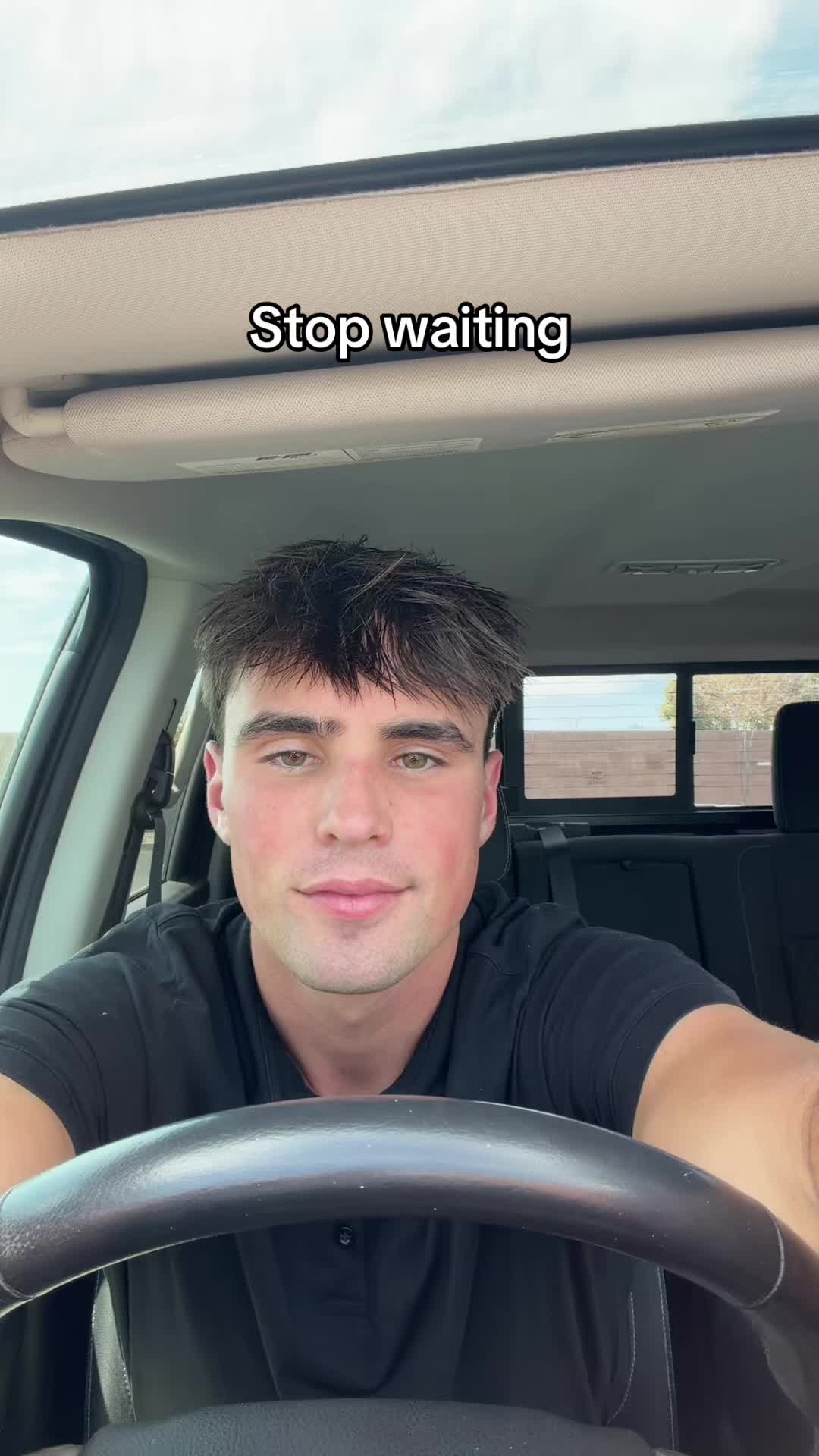 @Jon Niemann