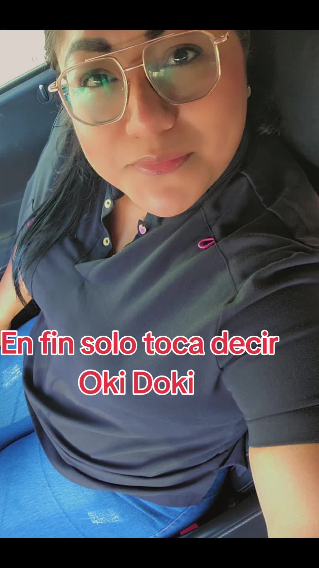 @Gabby Sotelo