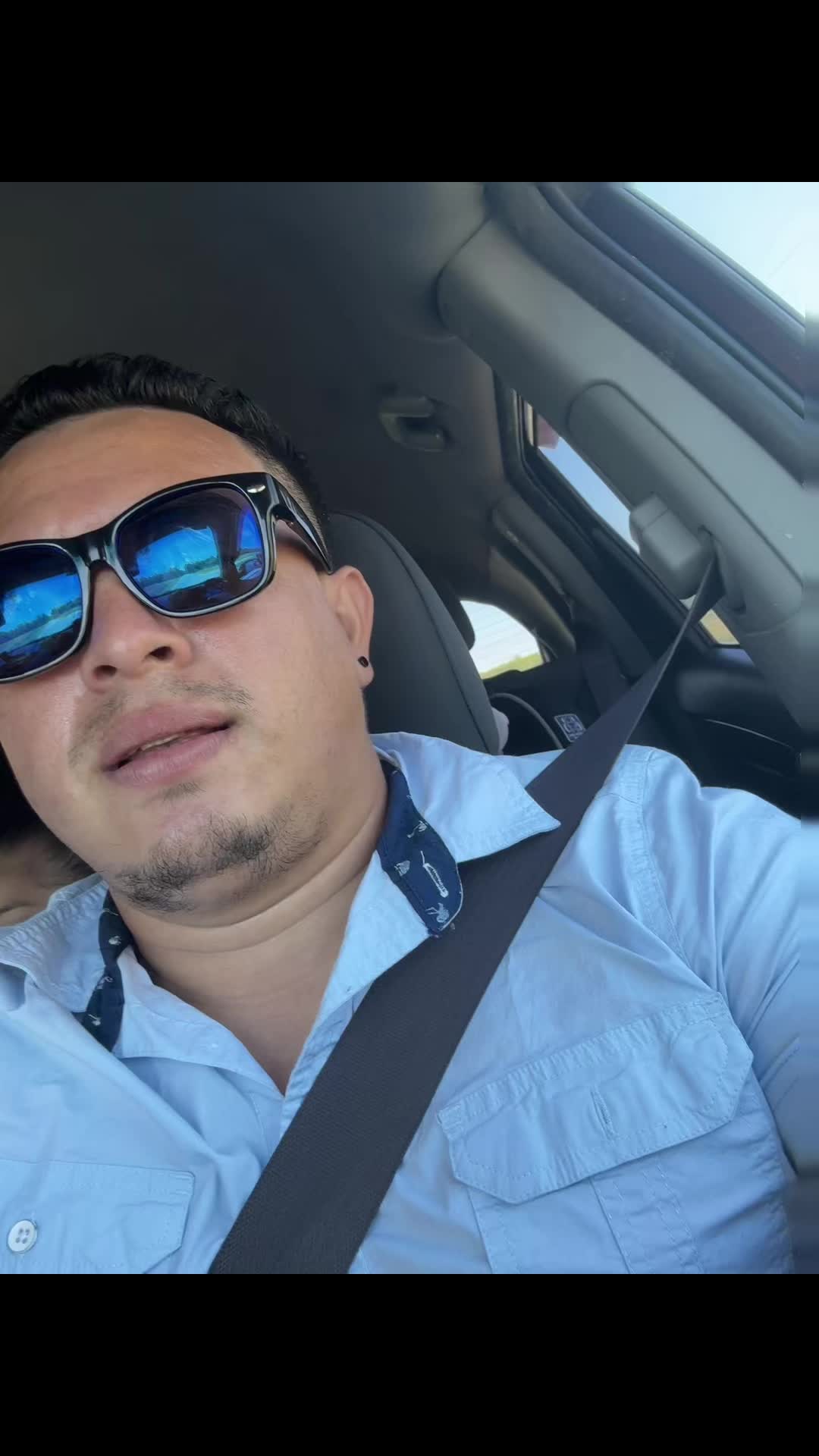 @Porfirio Odandi