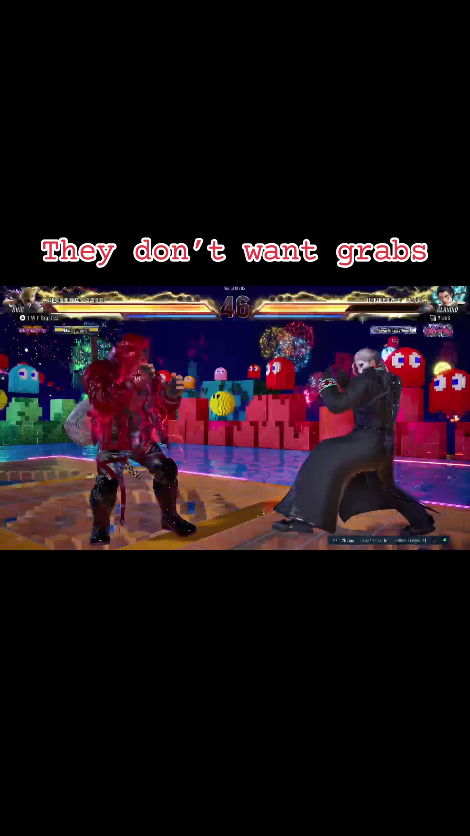 @Big Dizz
