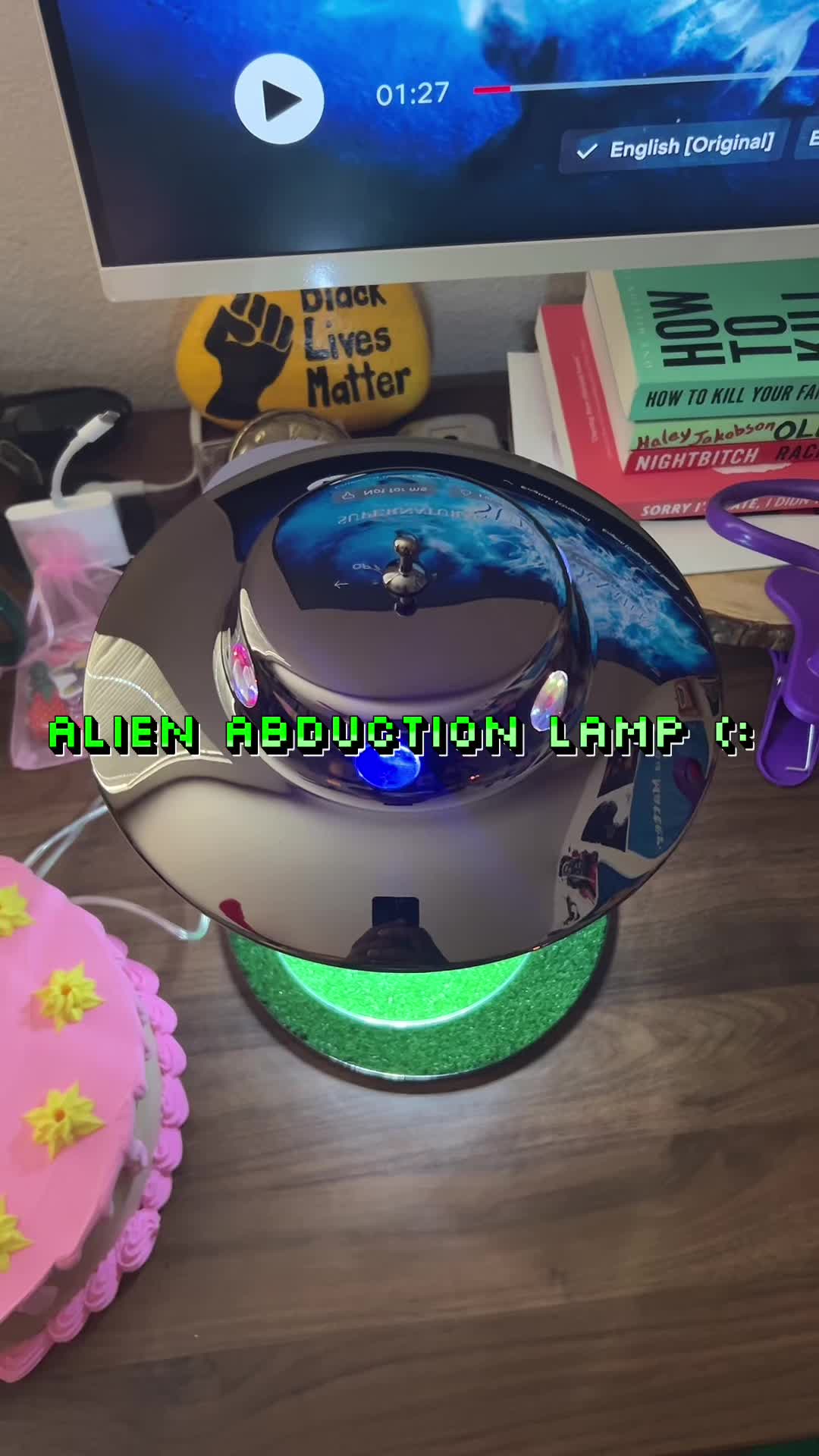 @Kam