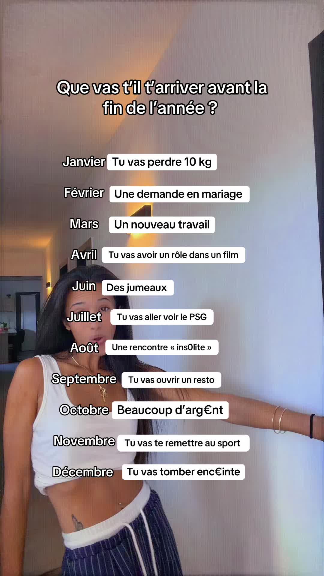 @✨ ANDREA SUR TIKTOK✨