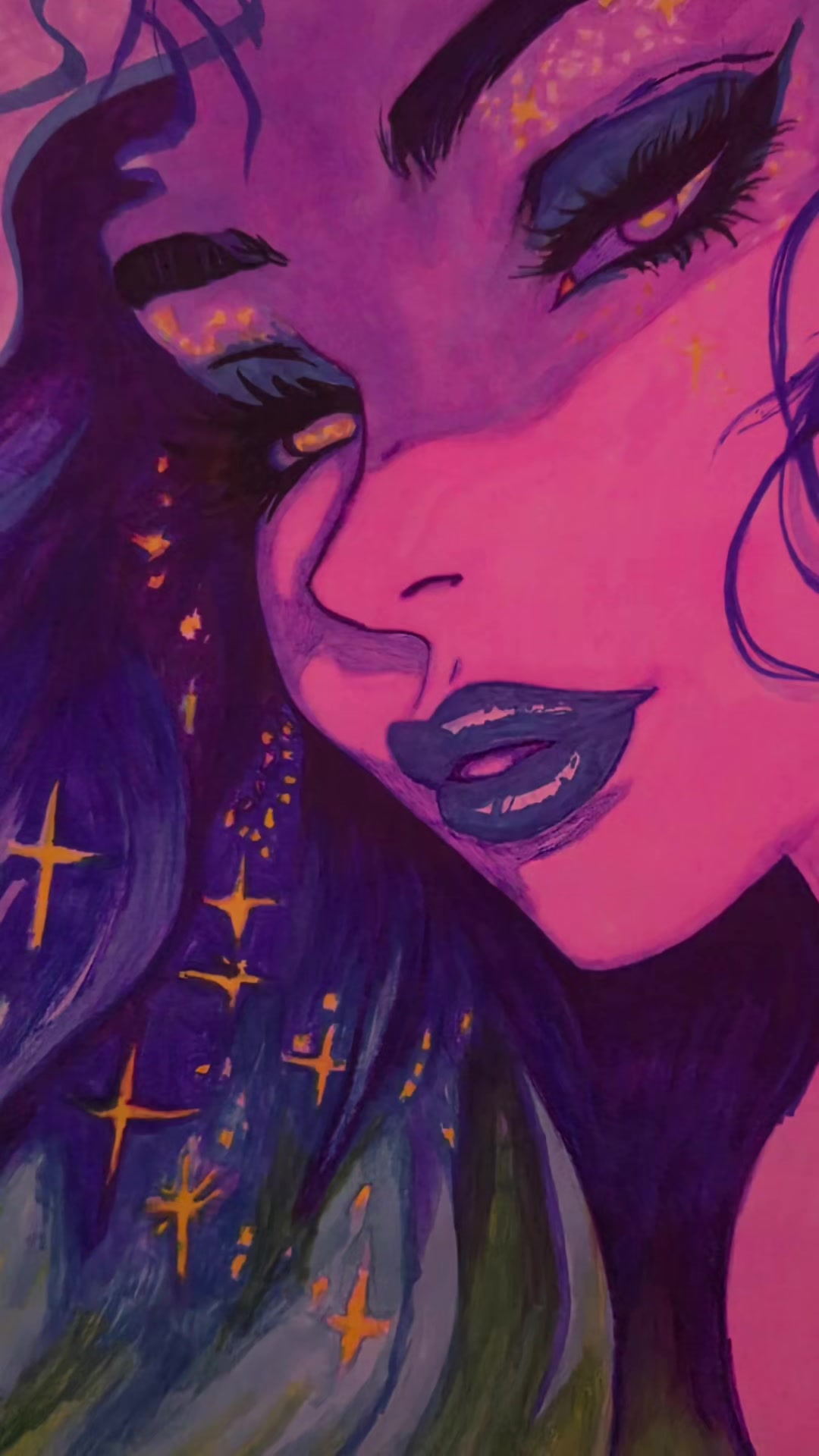 @𝕽𝖔𝖇𝖊𝖗𝖙.𝖆𝖗𝖙𝖎𝖘𝖙 🎨🖼