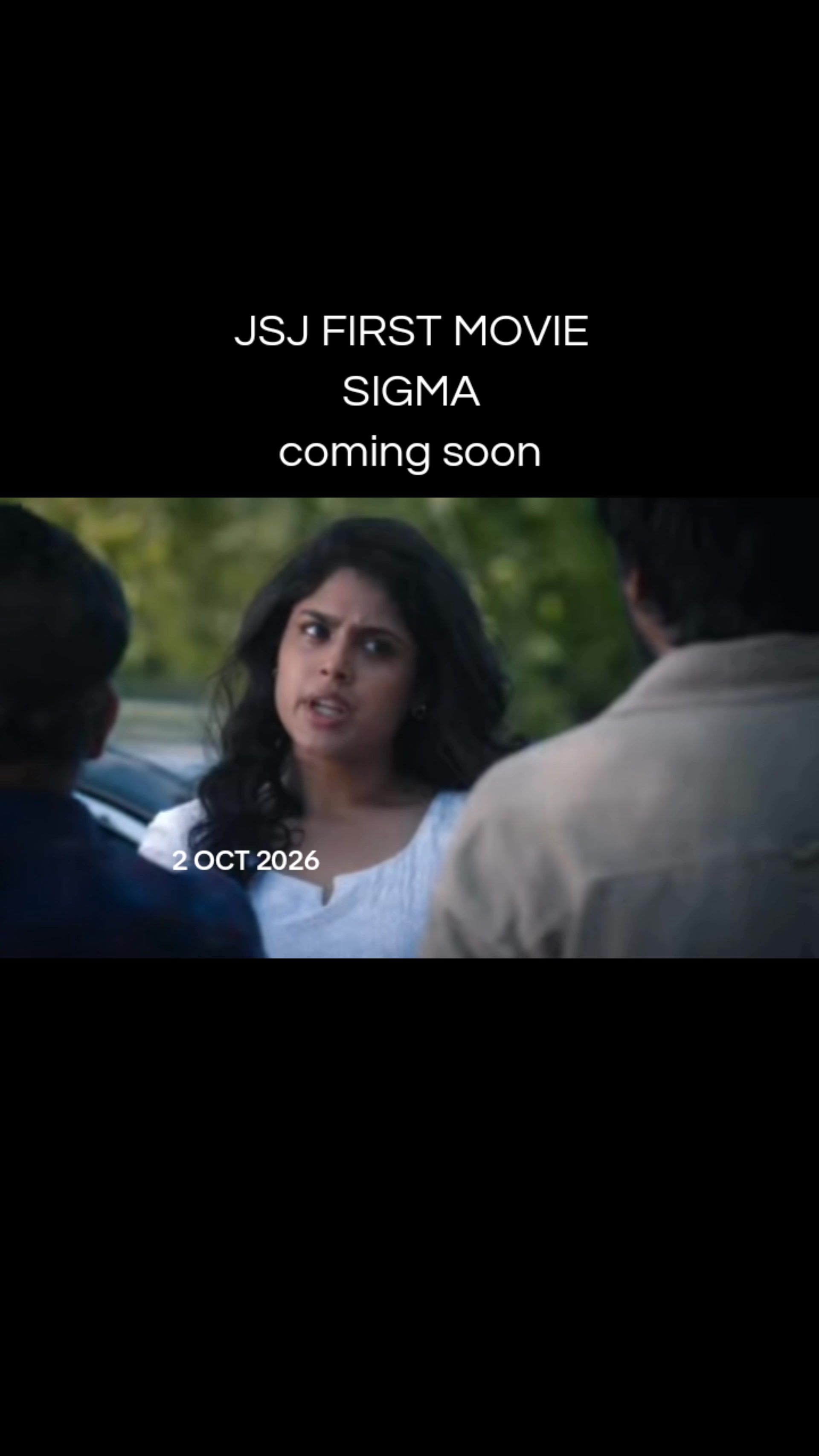 @SURESH RAO