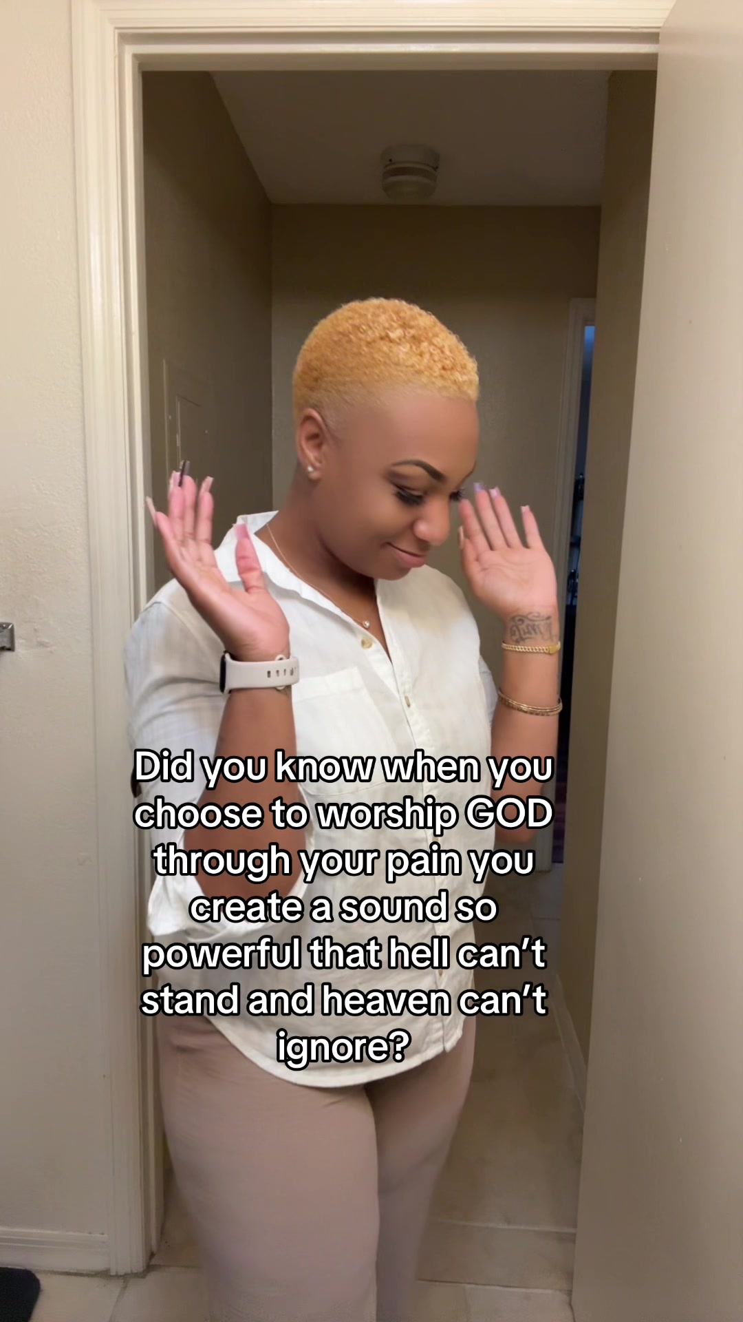 @A.Jai