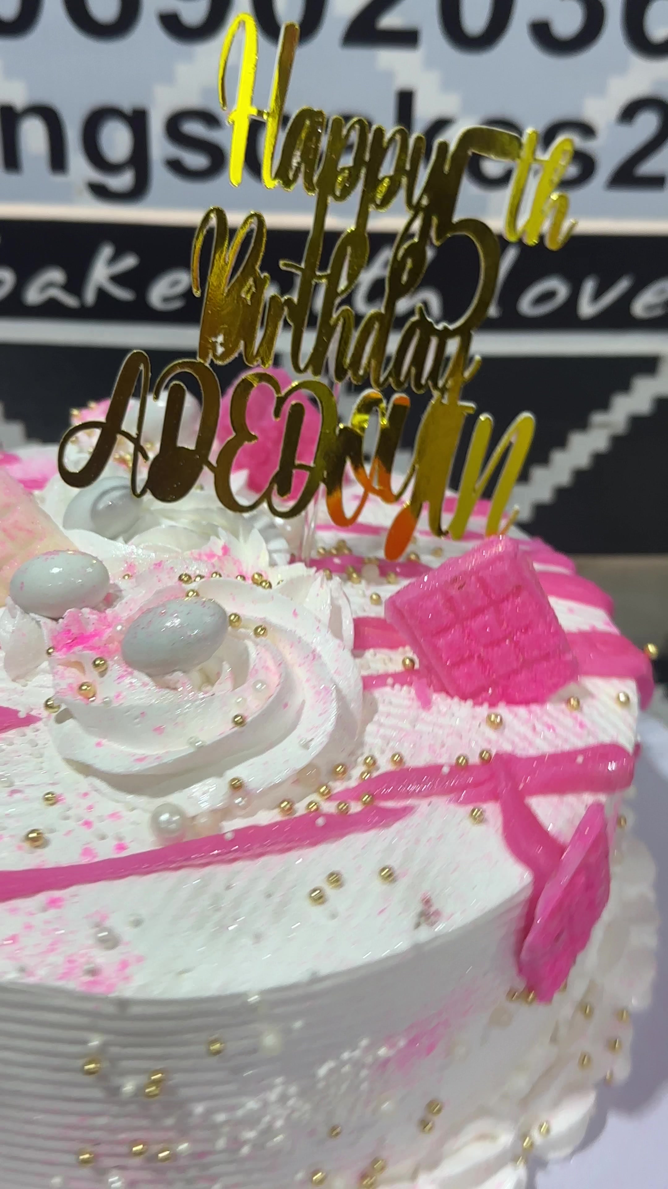 @Dkingscake
