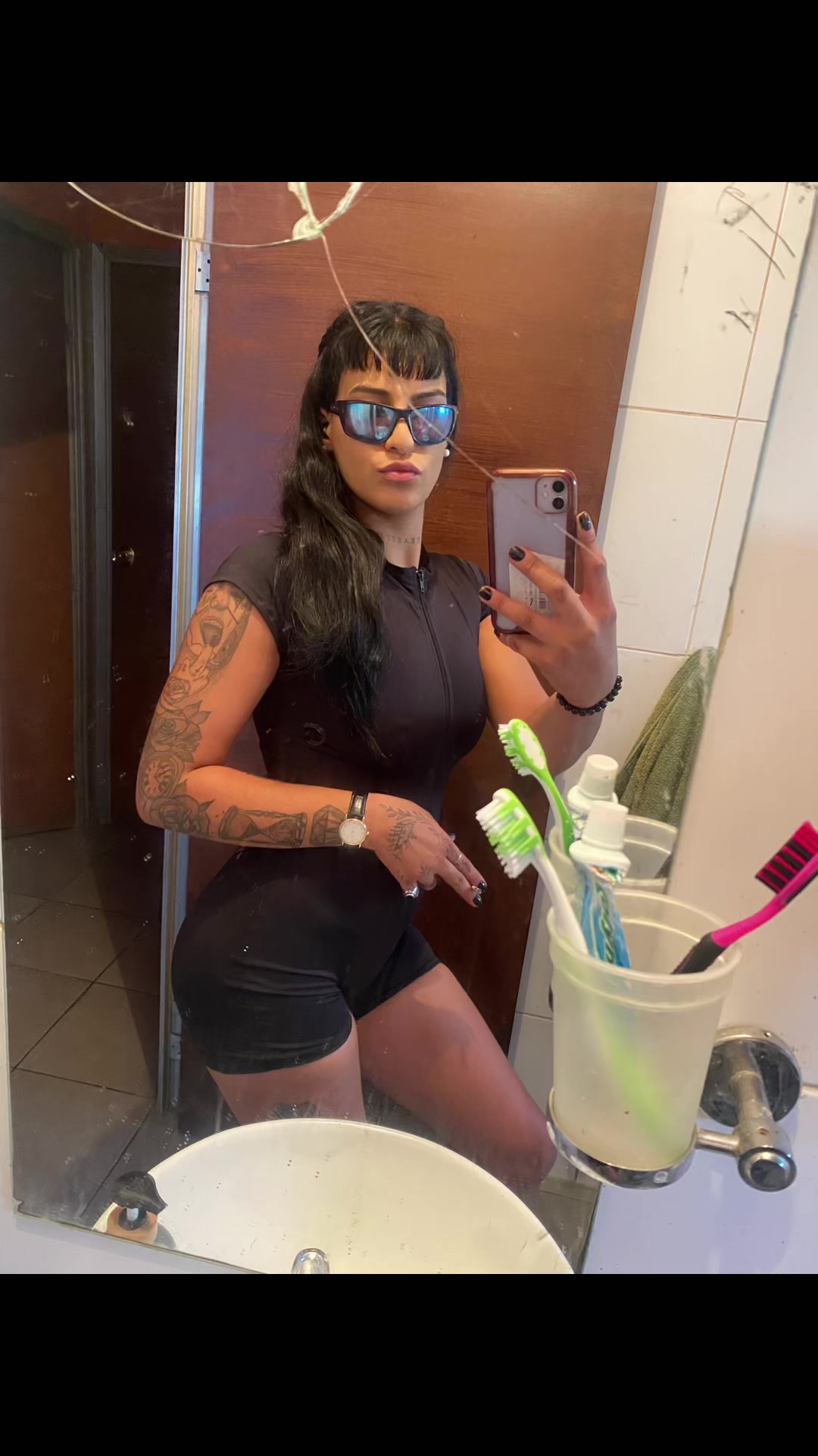 @Valentina Fulco