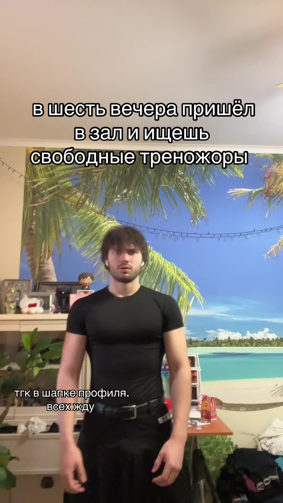 @mikai100