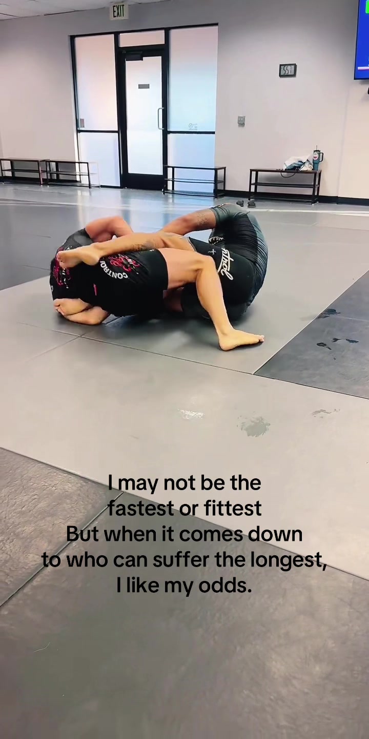 @Michael Ayala