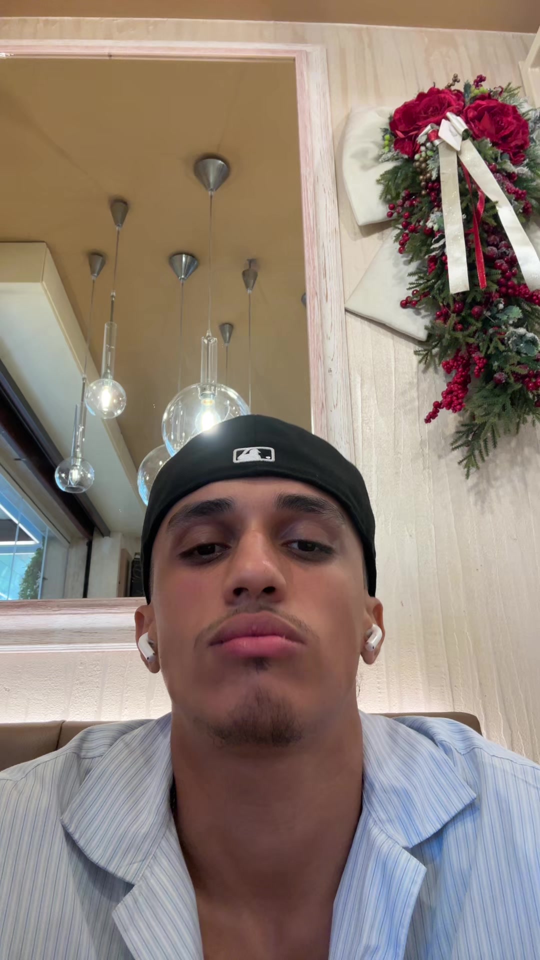 @mounjr_el_