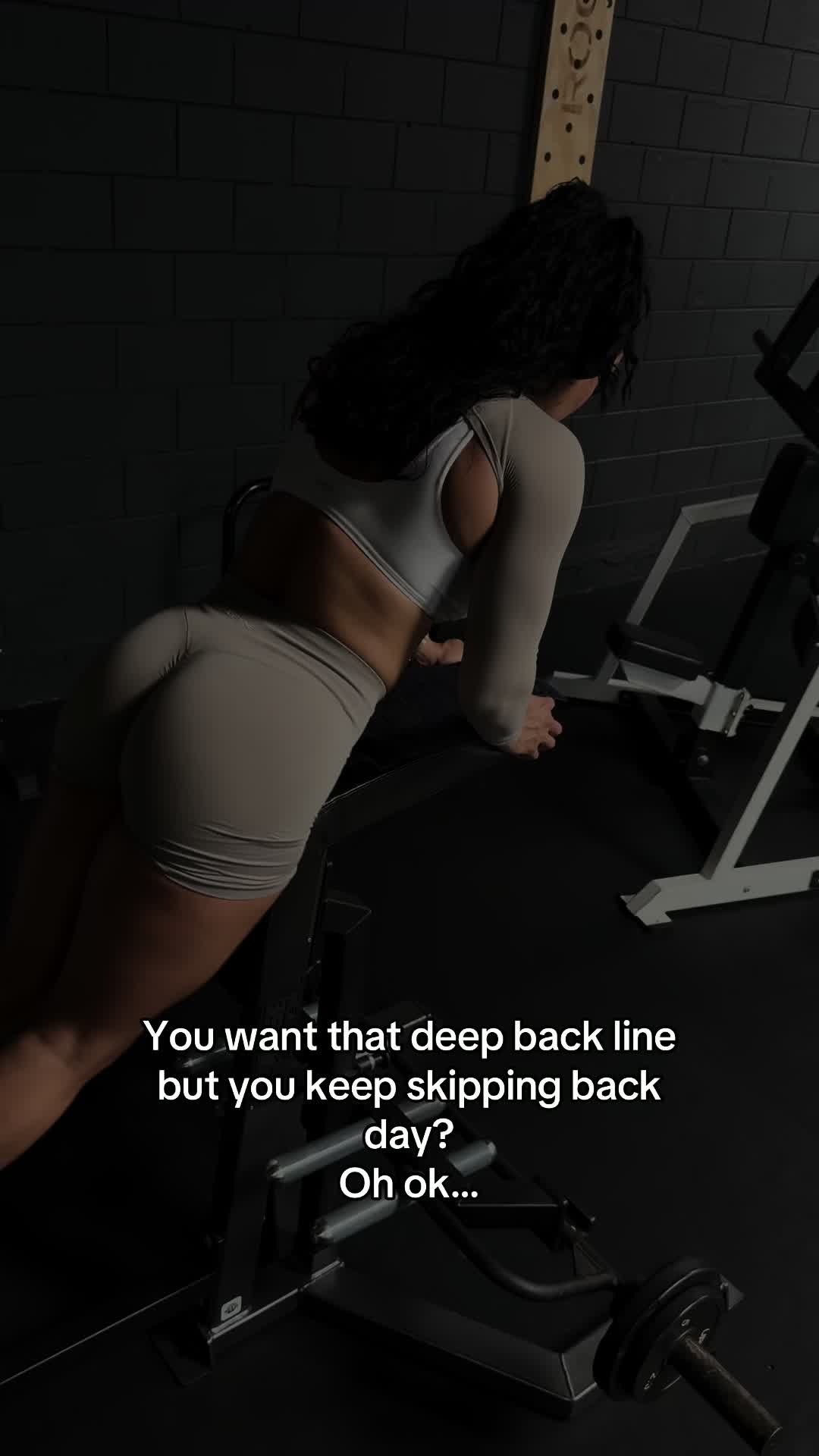 @Nikki