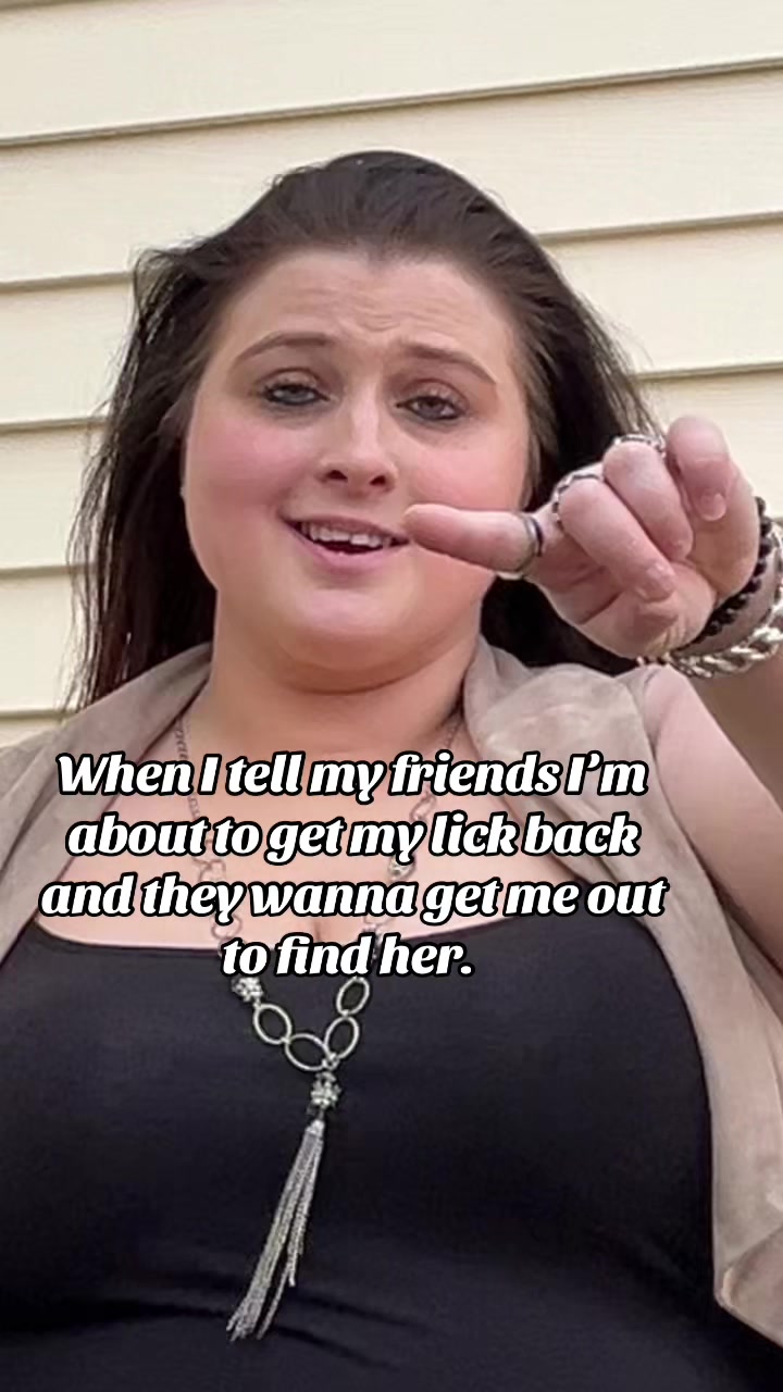 @Kgirlmasta