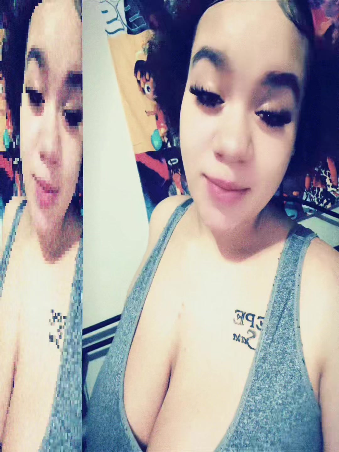 @Theyy.luvvzayy💋