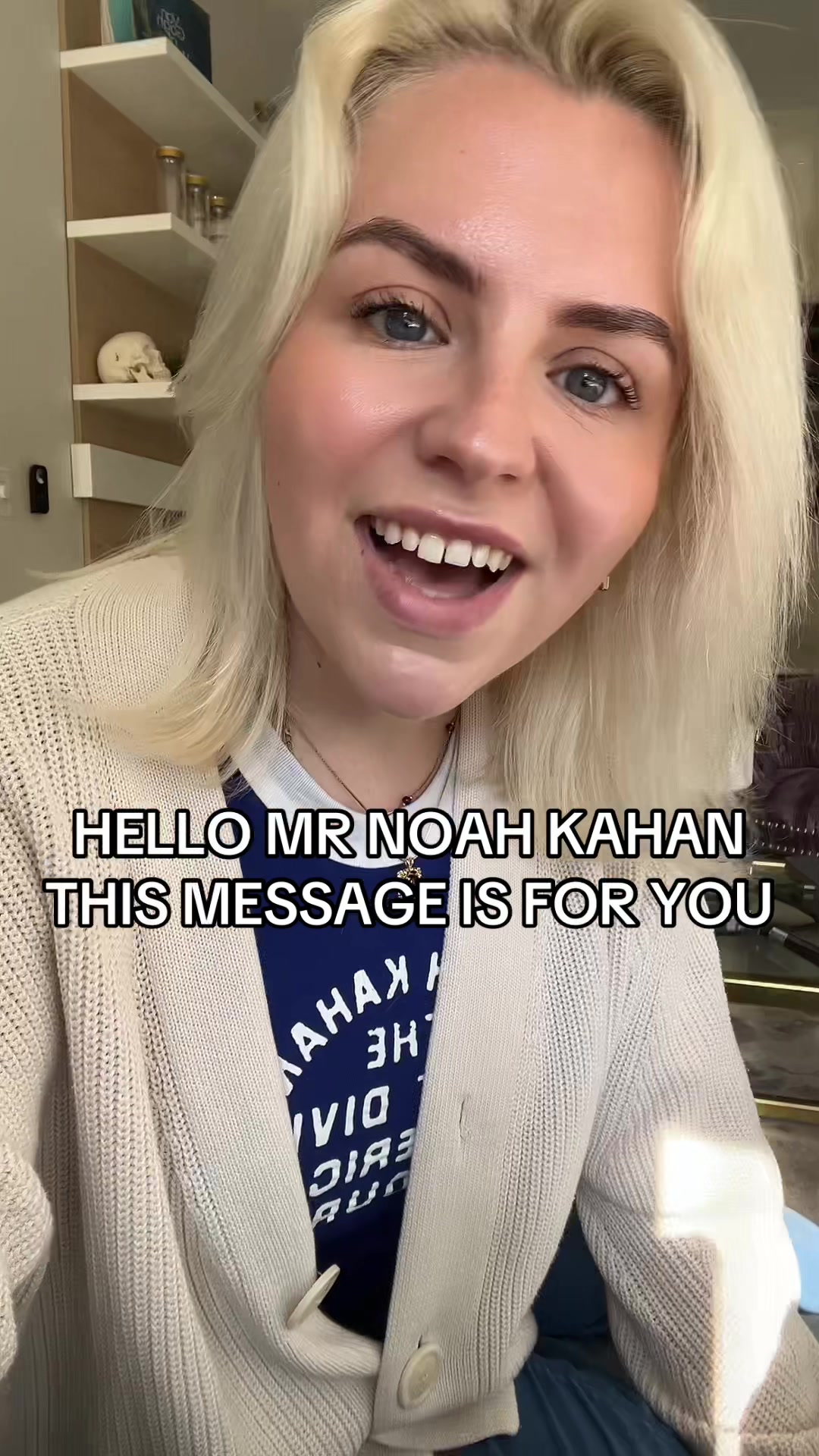 @Abby Kate
