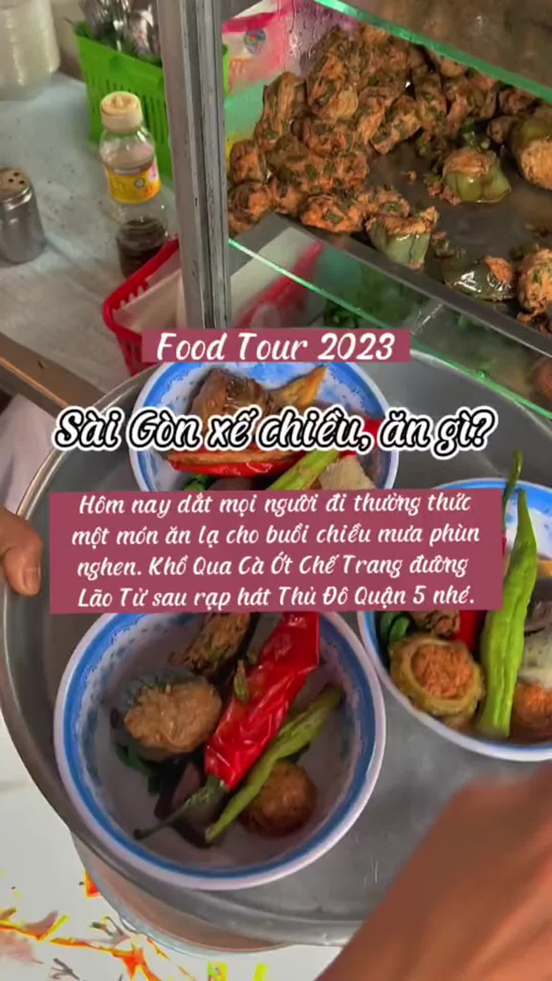 @Đi Đâu Vậy Taaa