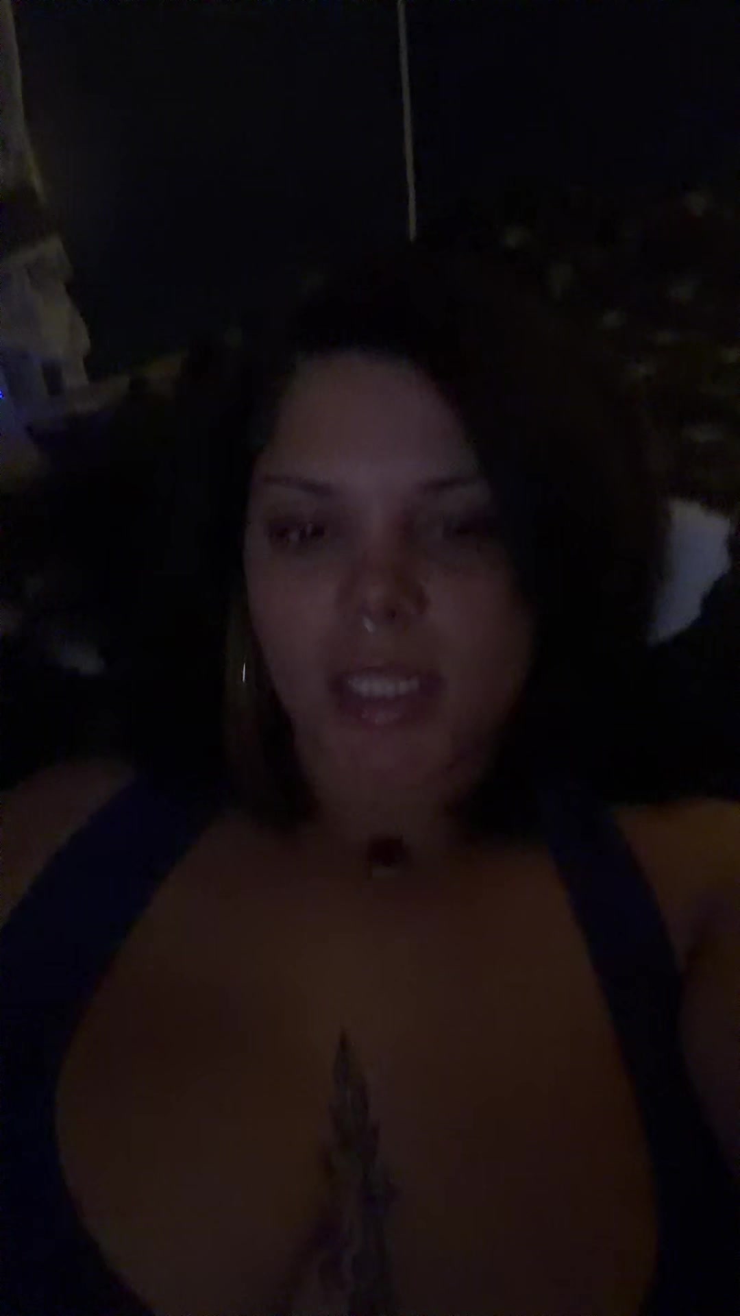 @Leeahbabby8