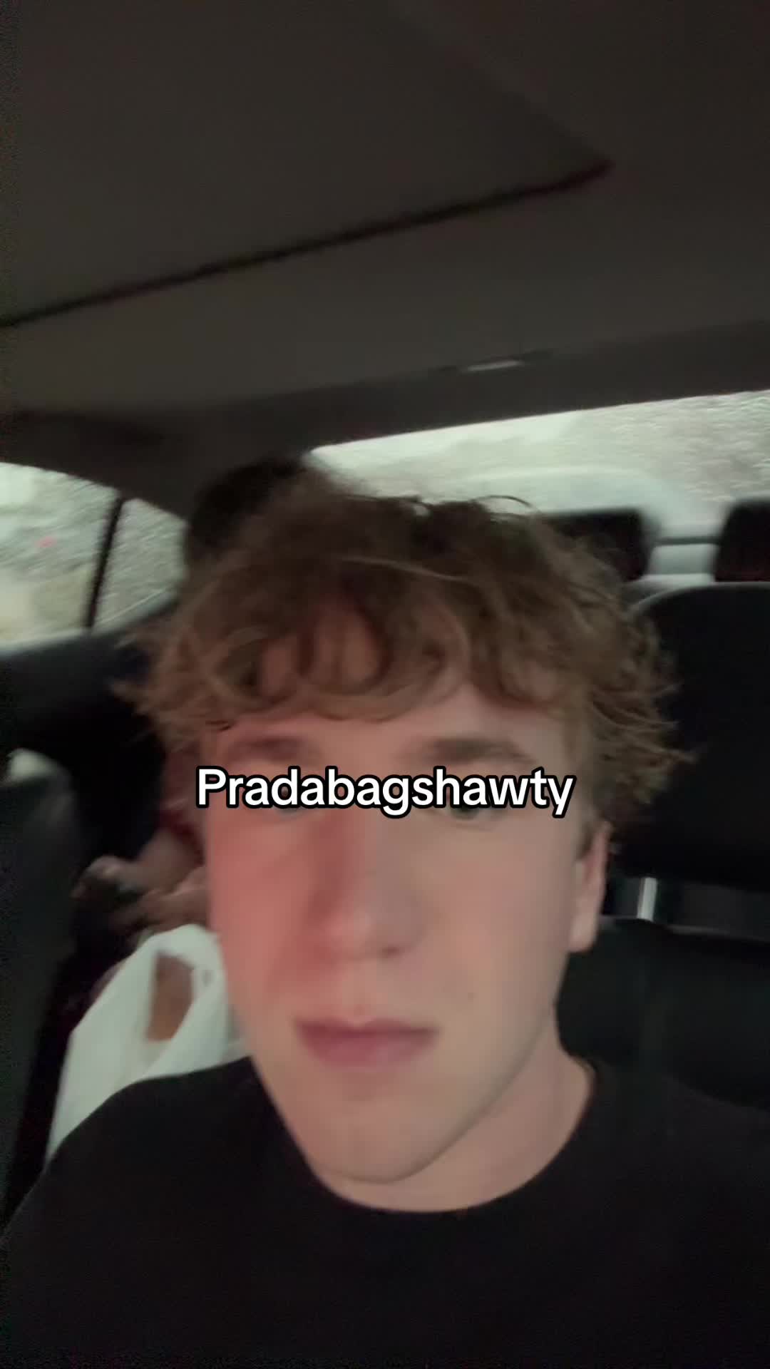 @gtuck