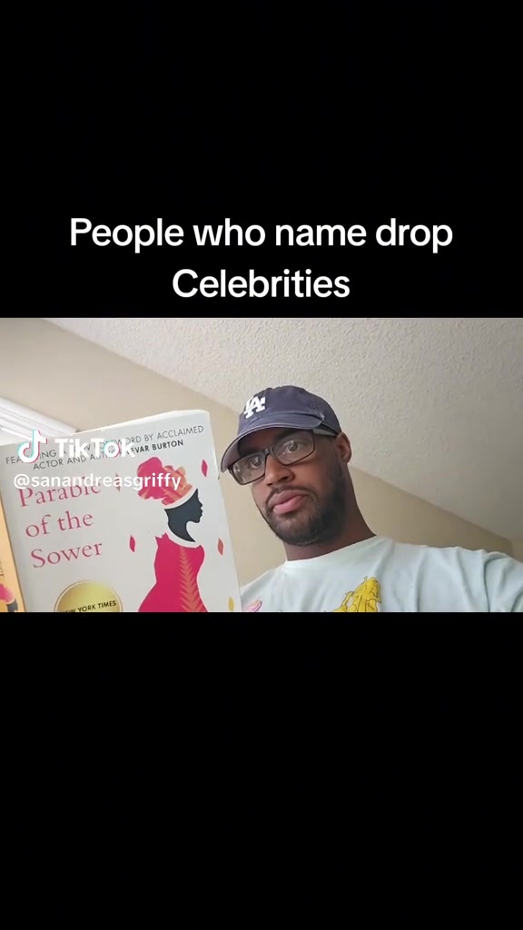 @Dreday