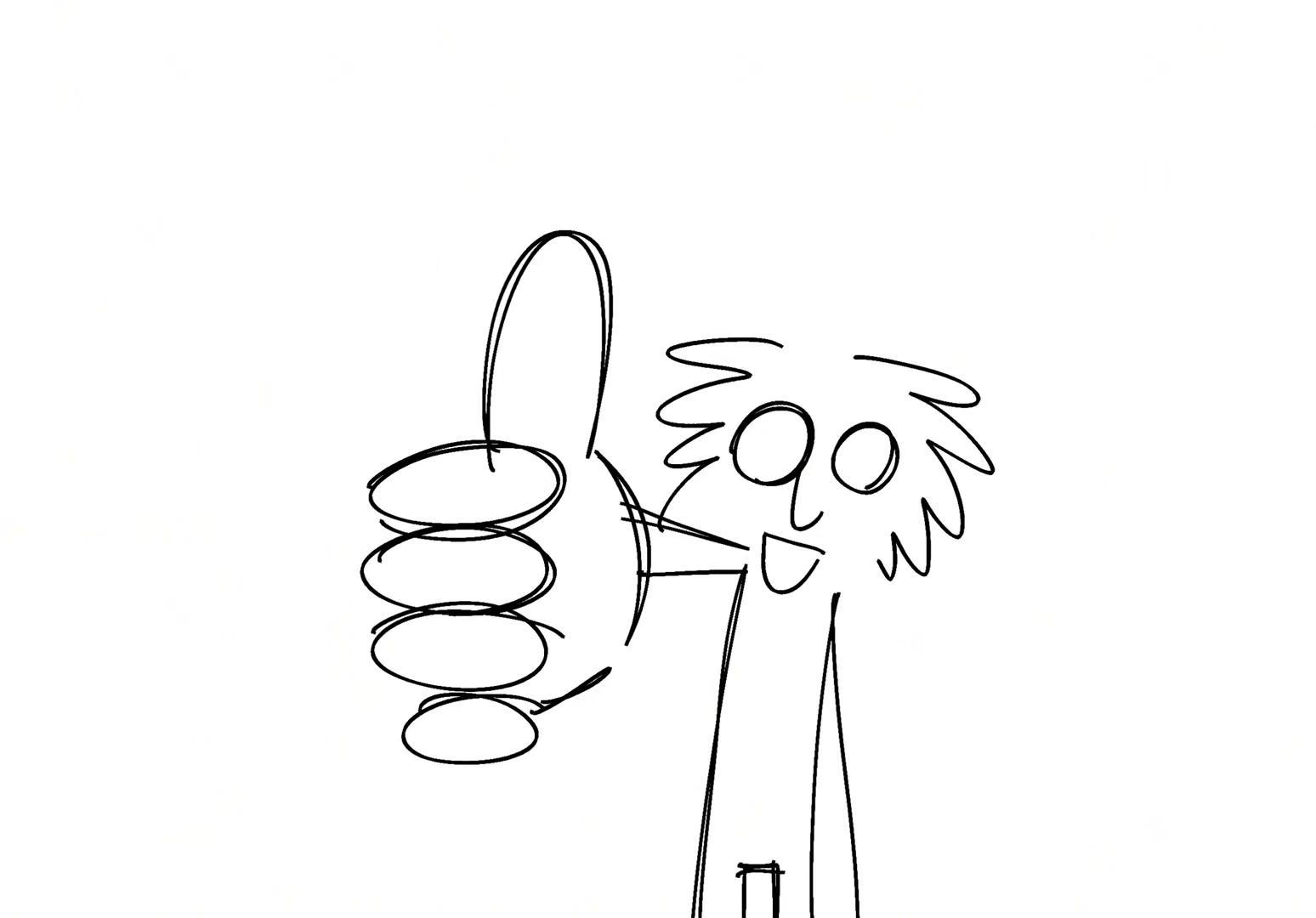 @lemon