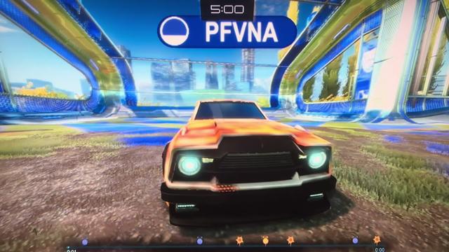 @Hunter27fastrunner28