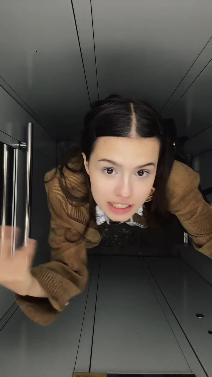 @daragalts