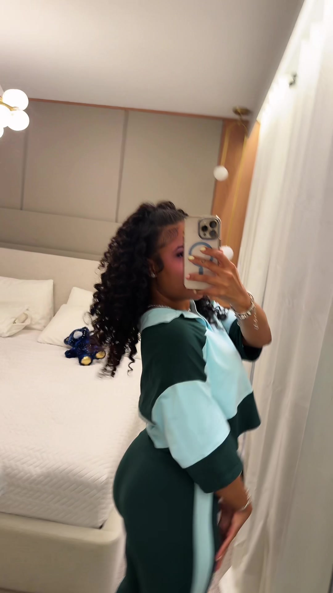@Lanaonthehair