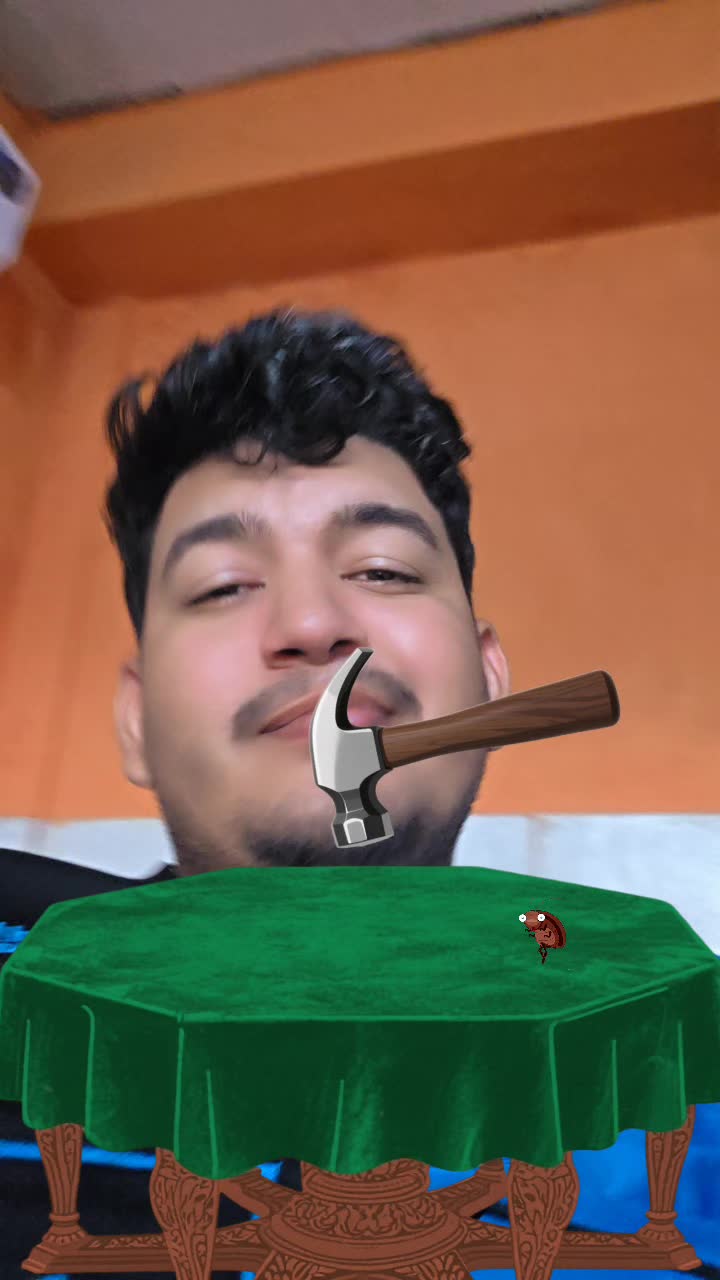 @Oscar moises Espinoza villanue