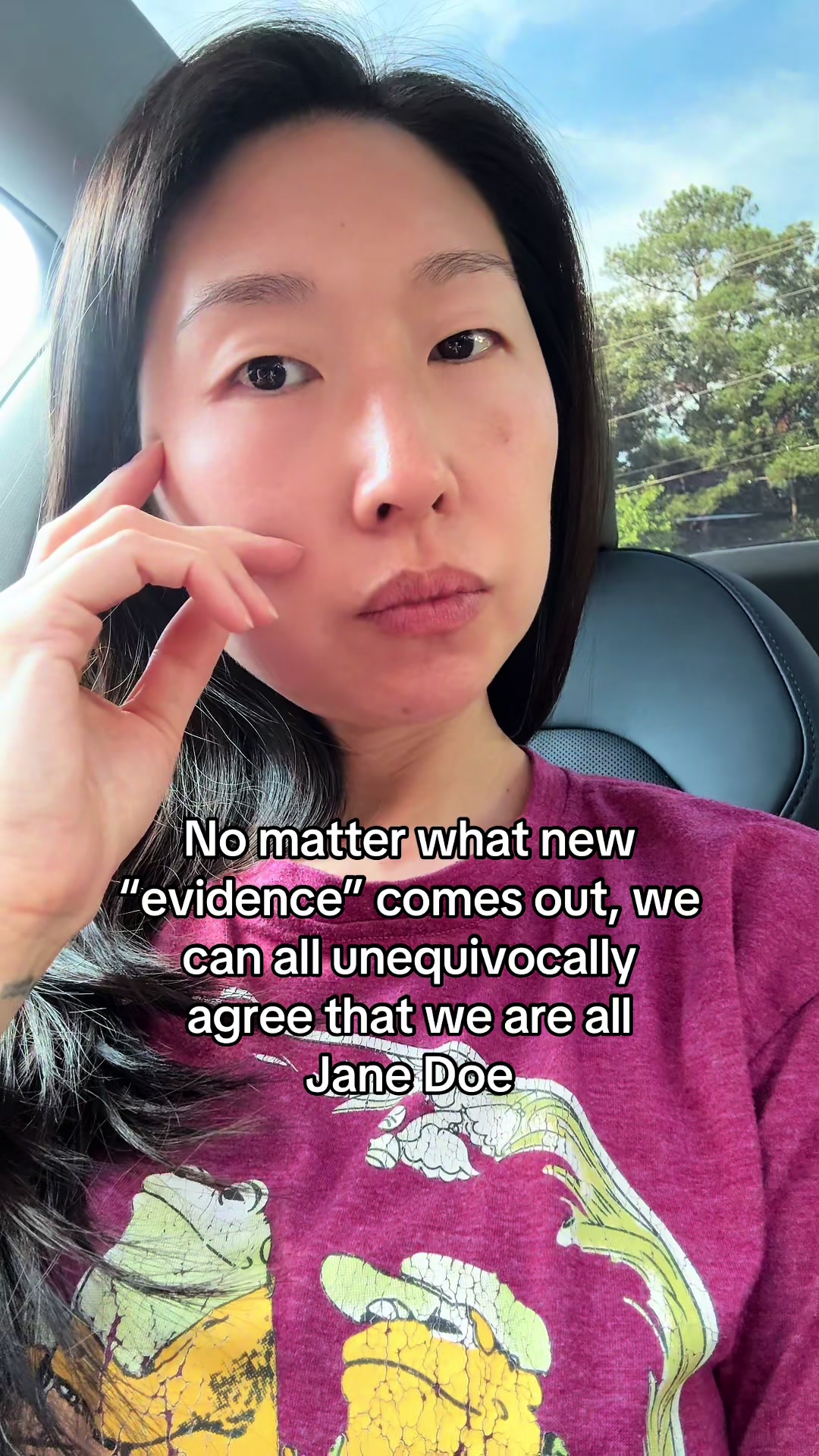 @Grace Kim