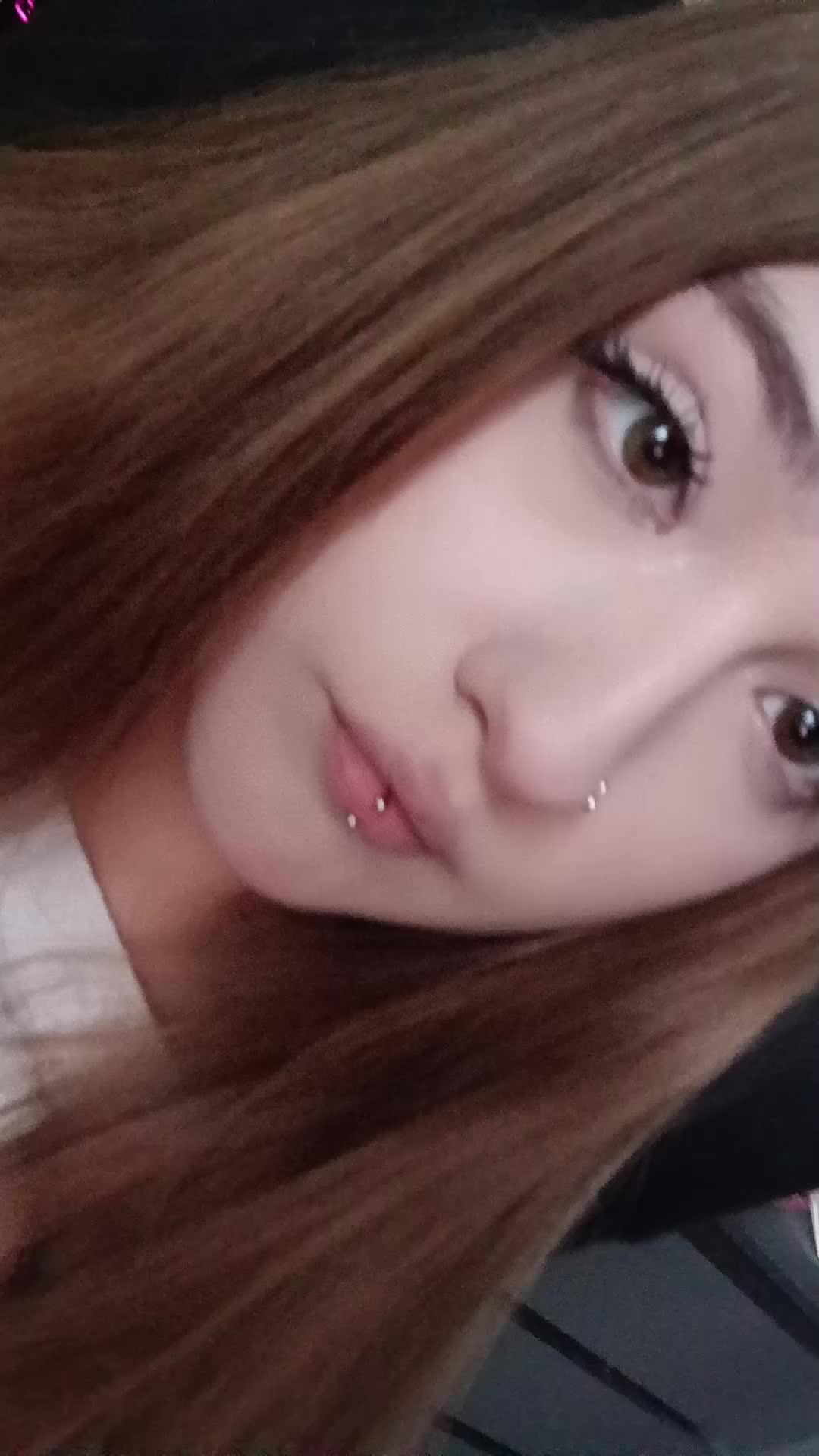 @Лана Траутвейн