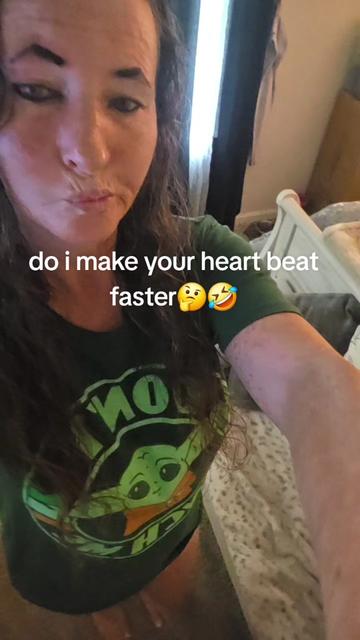 @barbie