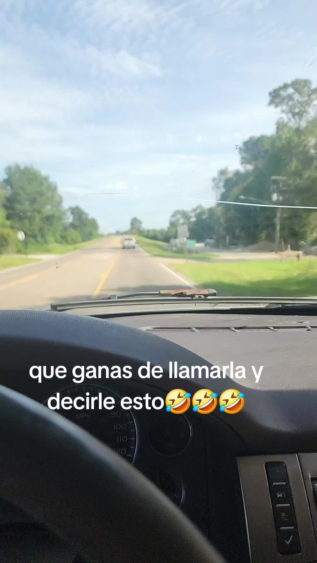 @🐨🔥❤️Vianey🦅Lucas✝️💥🤘