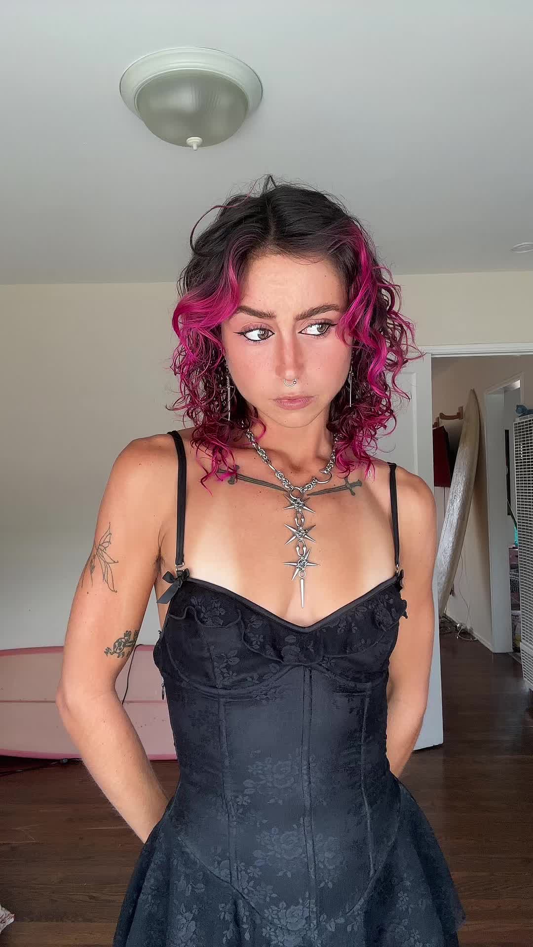 @jessiebellexxx