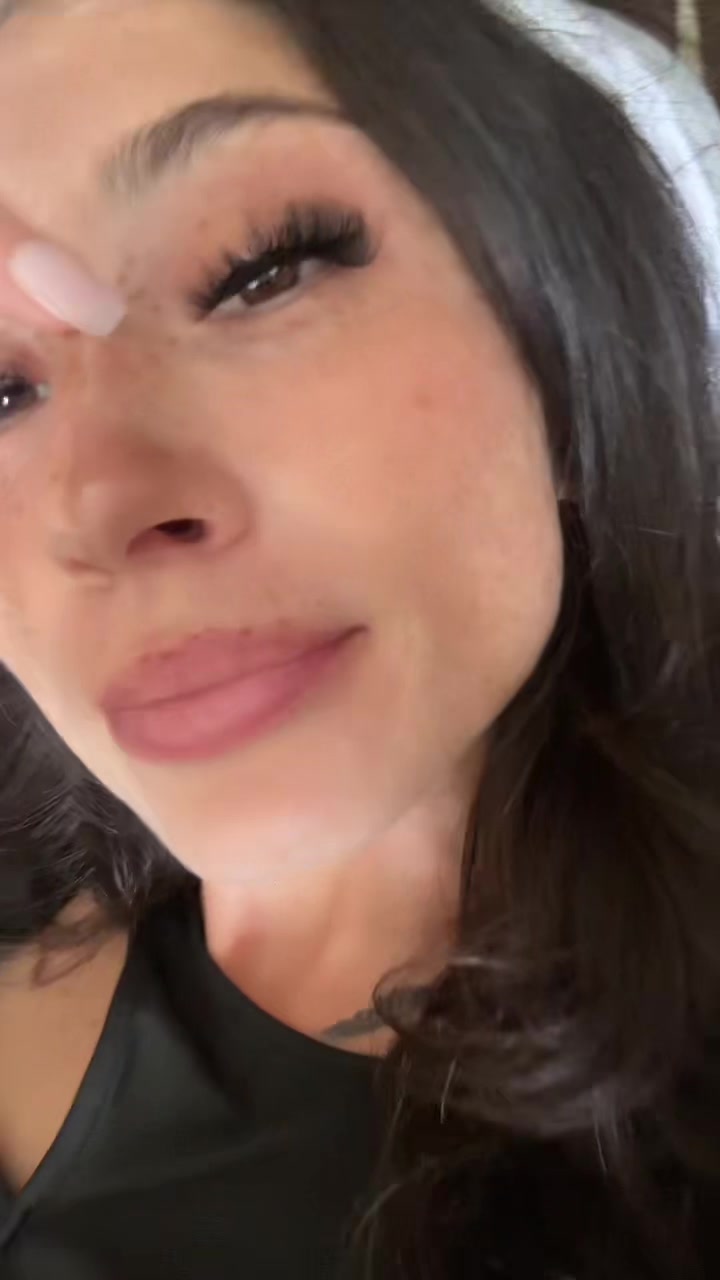 @keeks | keeksandhaze