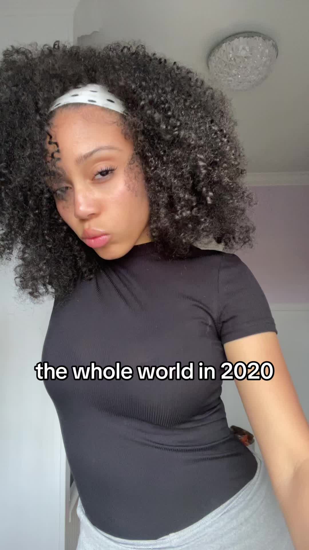 @bigriki.o
