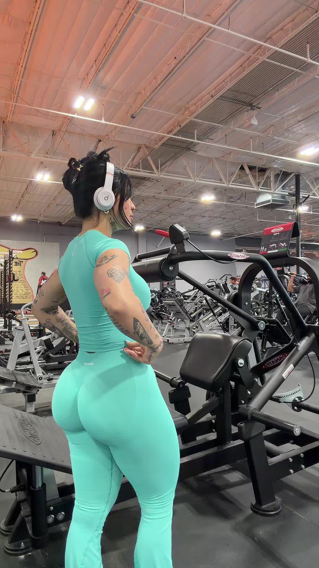 @dayalemami