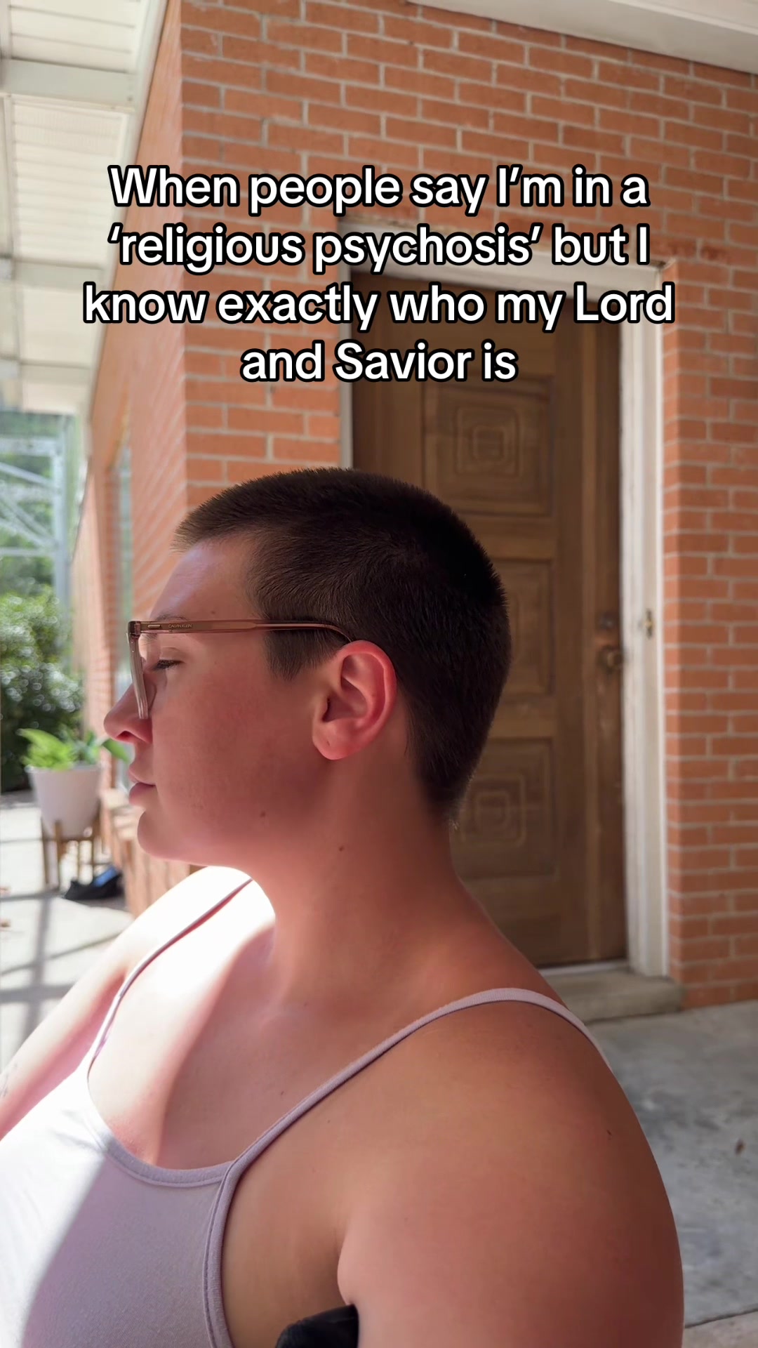 @Lexi Daily-Hardin
