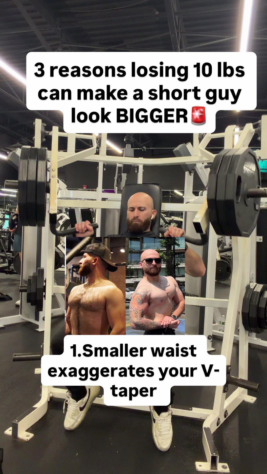 @AwolMuscle