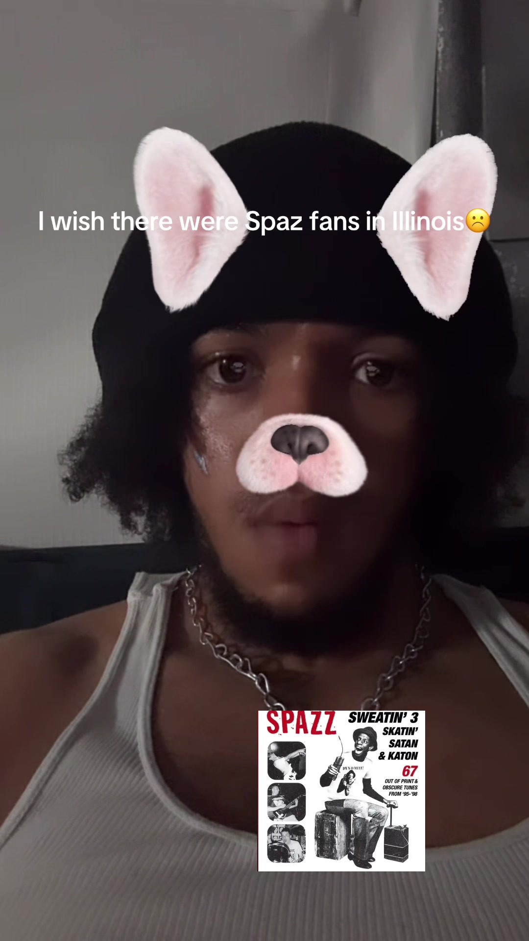 @fartface4000