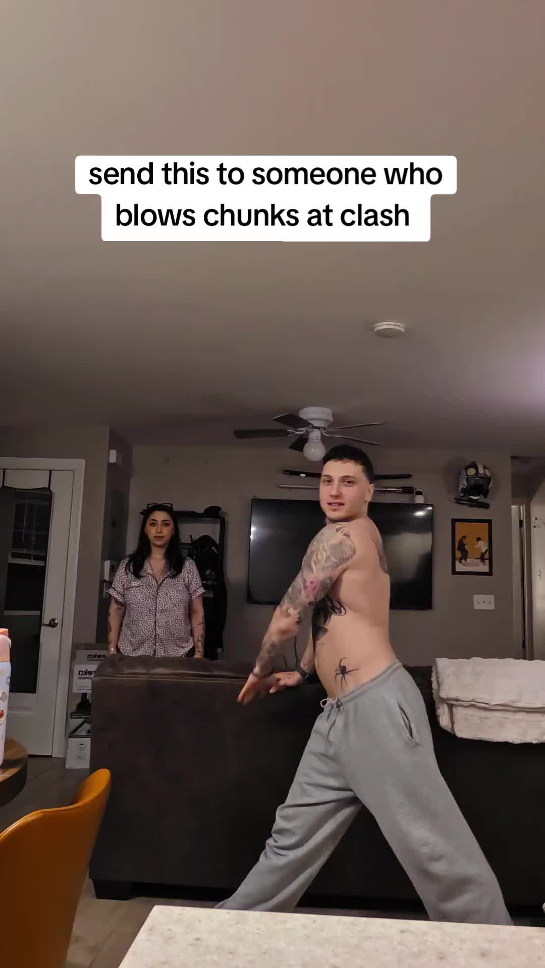 @Jc_pokepulls