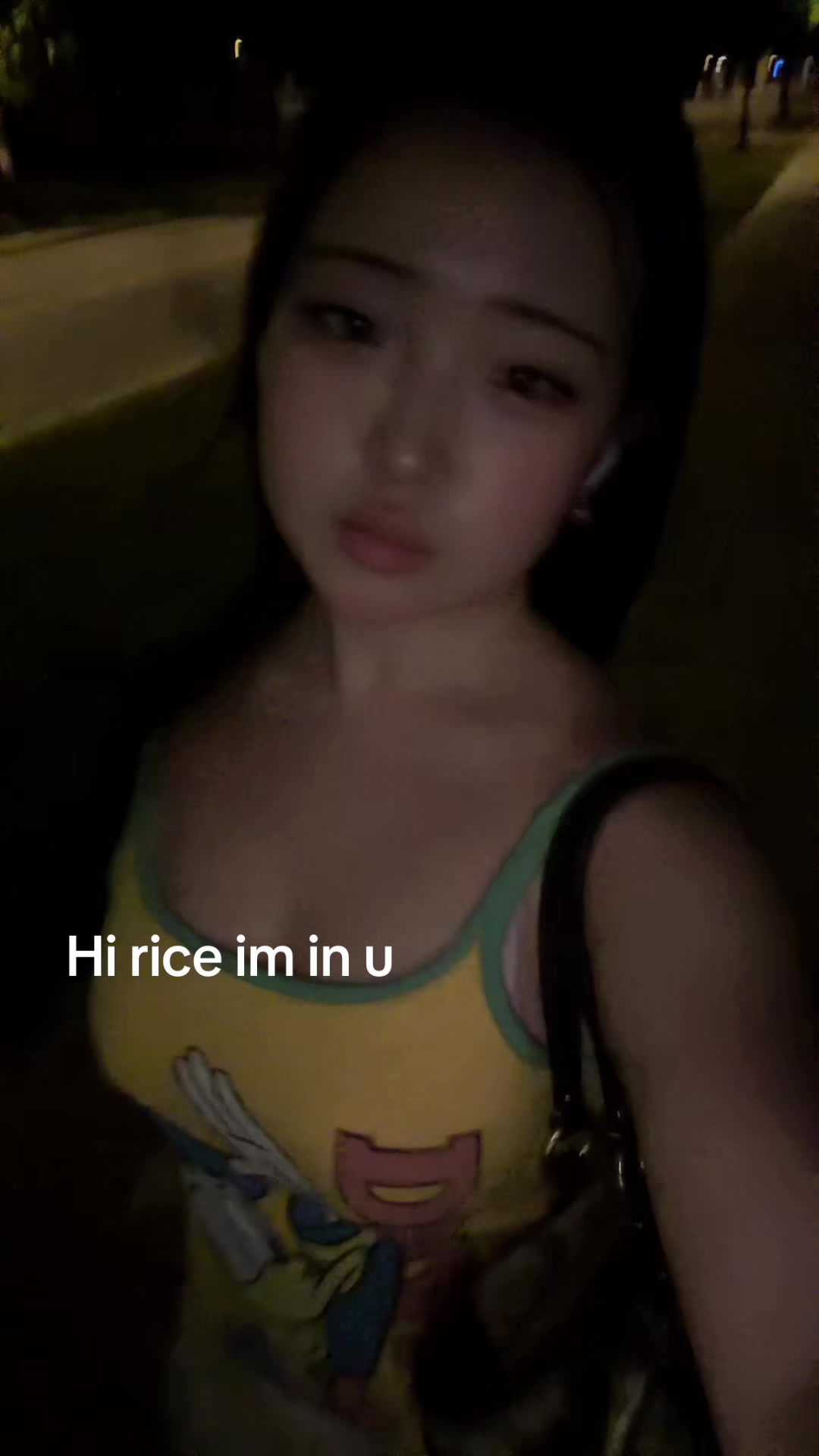 @user82727394939233