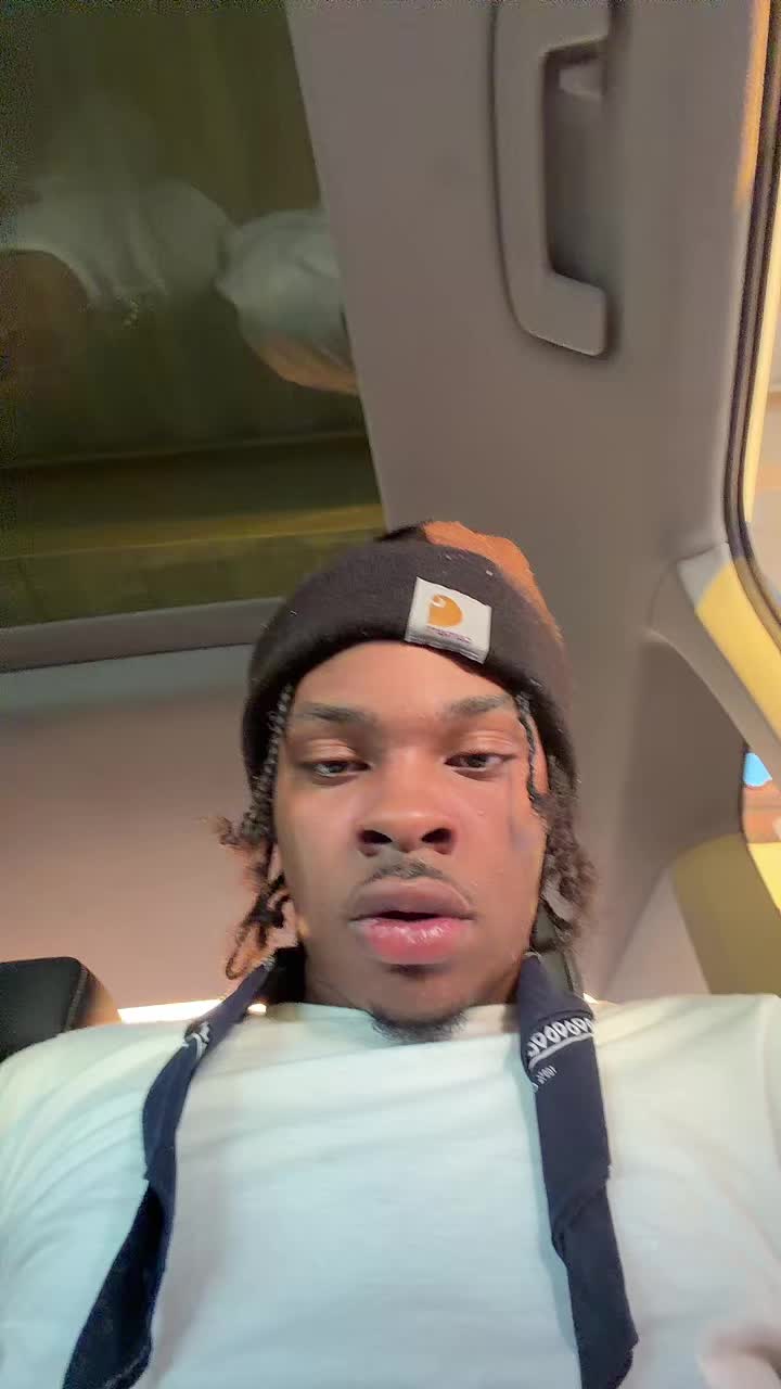 @Ducebang512