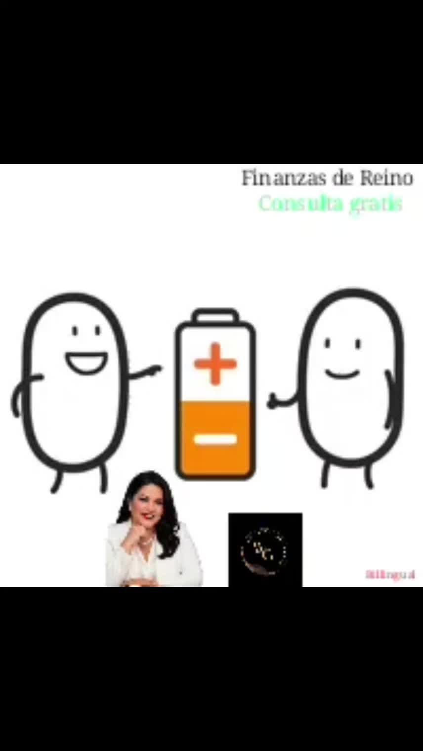 @Wendy Gonzalez.