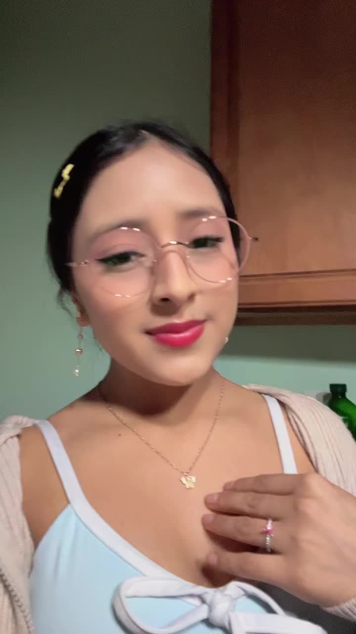 @🍒alexandra_17🍒