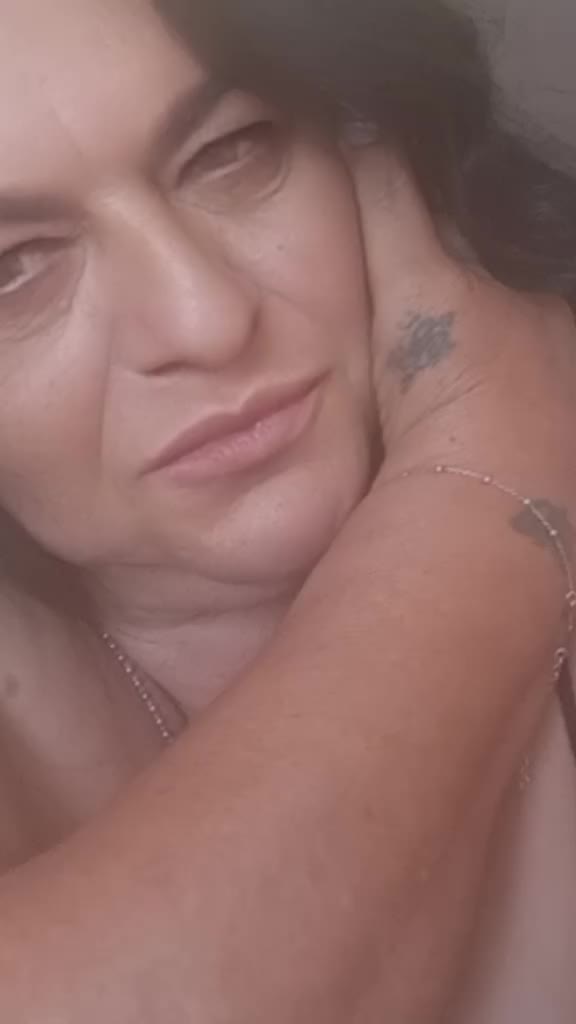 @antonellastabile13