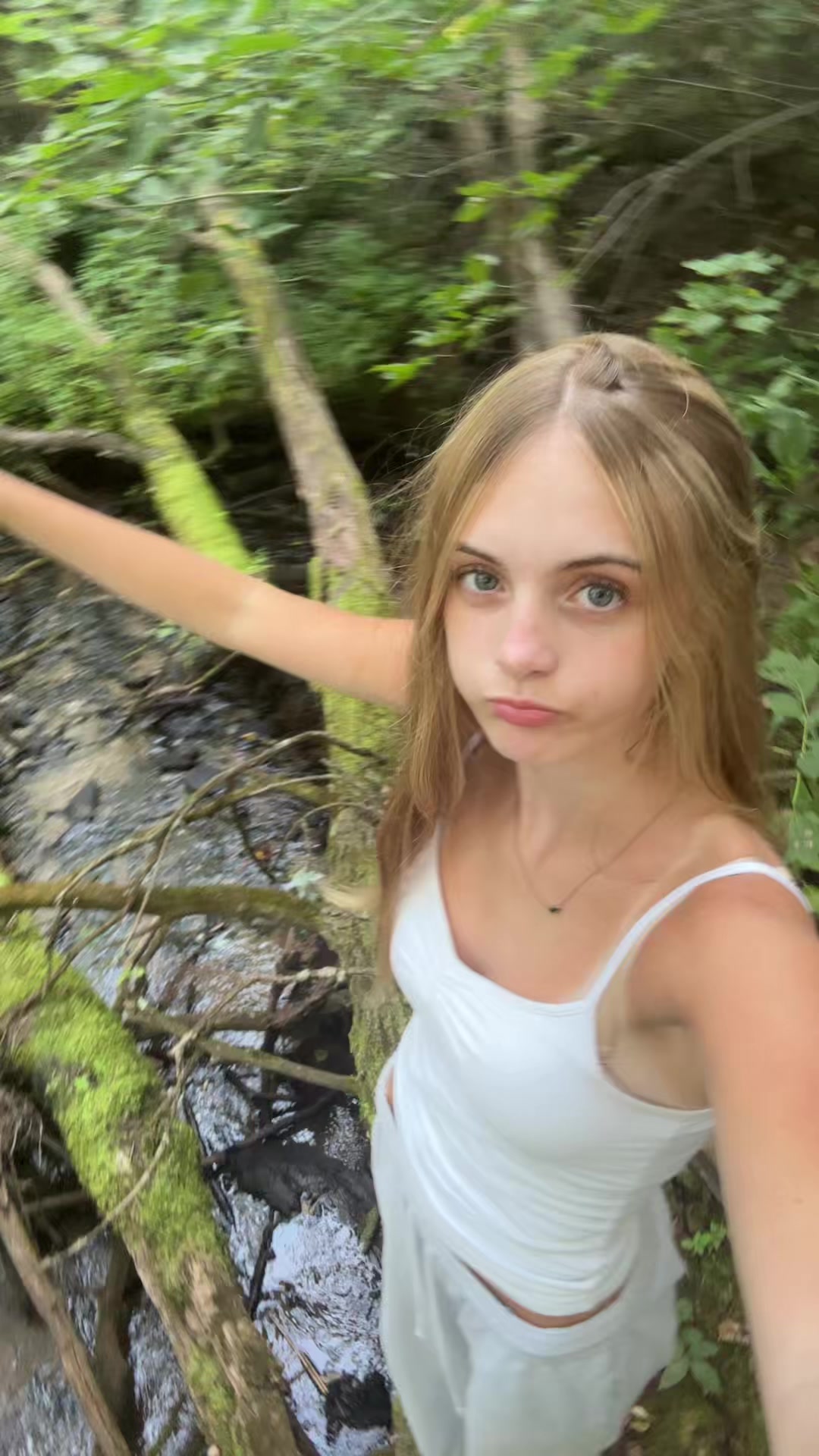 @cute