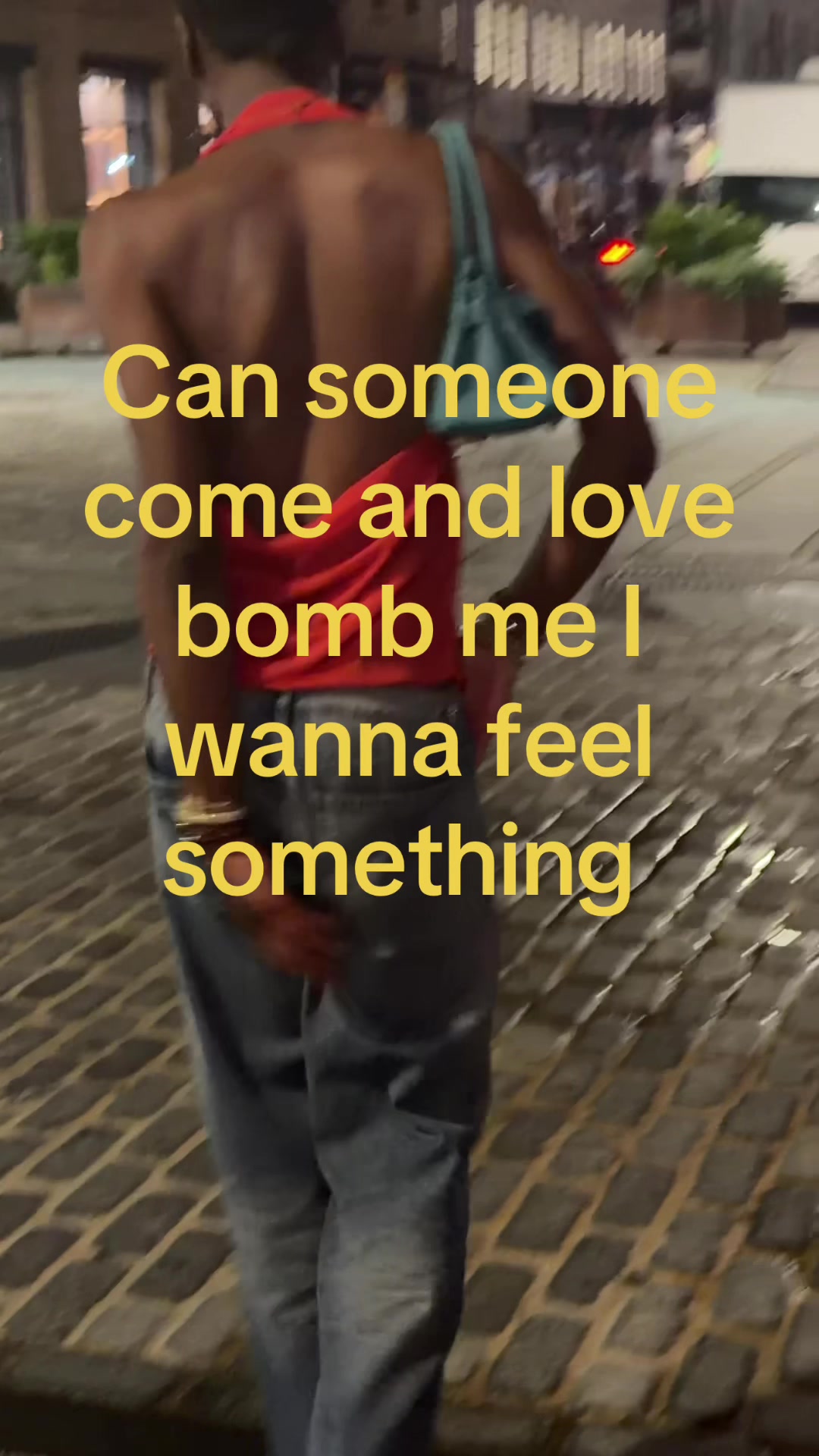 @Shawn