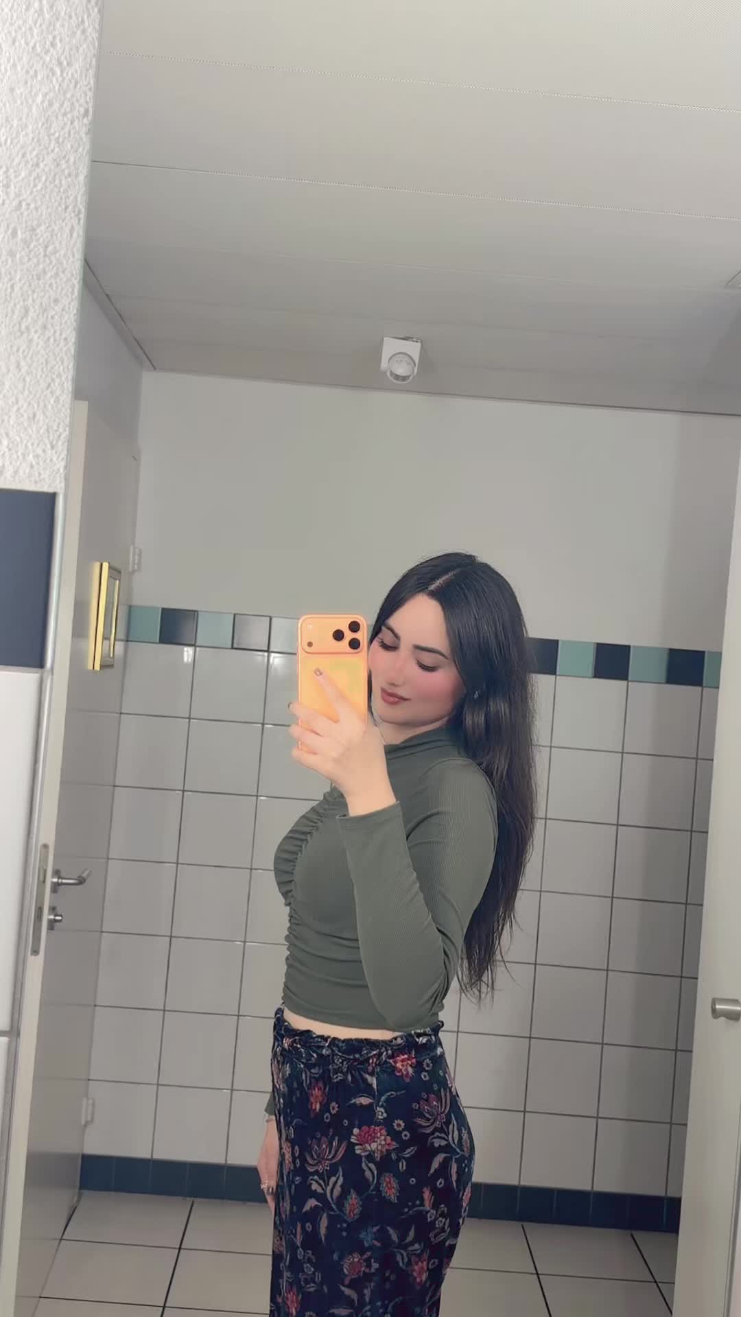 @queenasmaoo